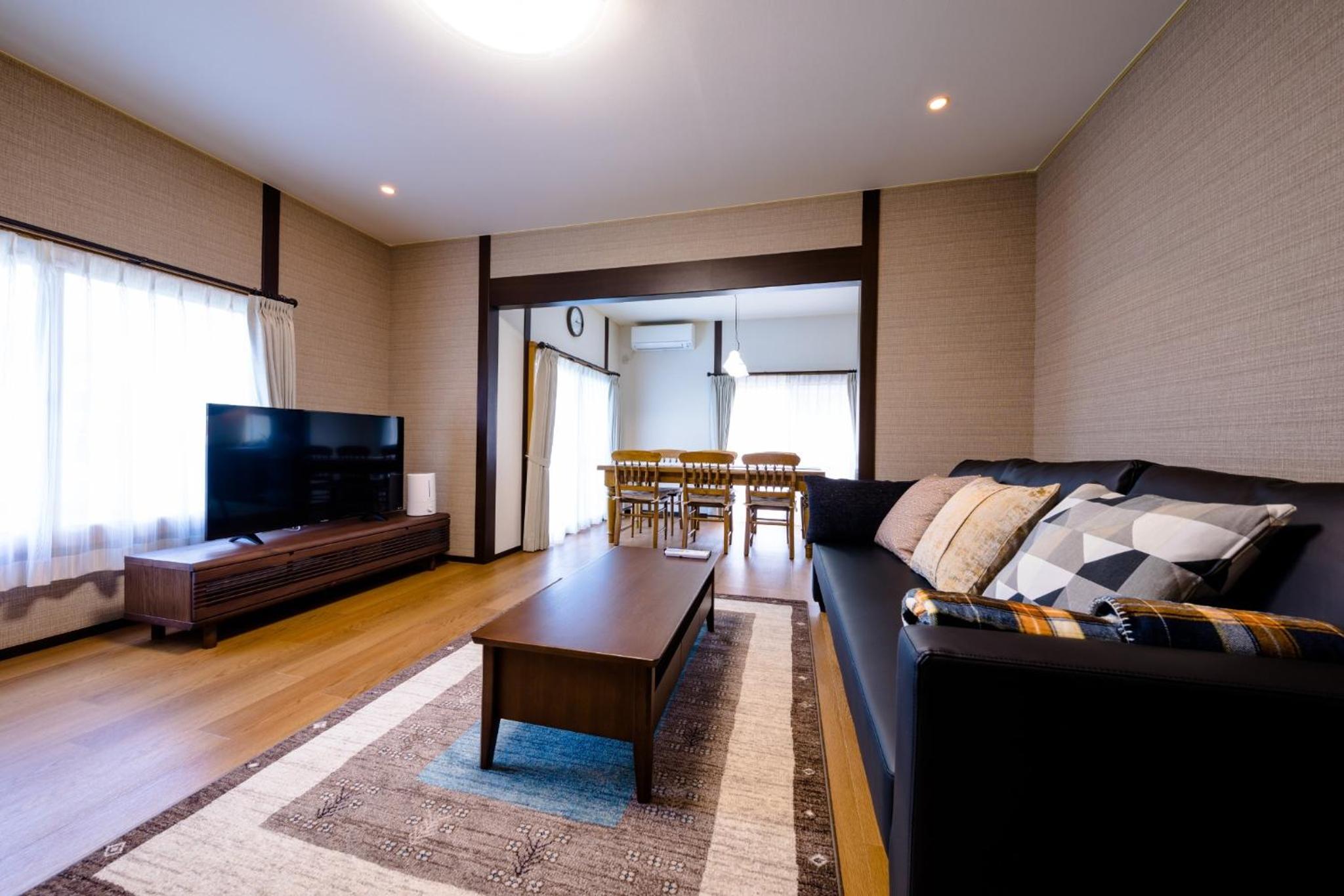 Vacation Home - Photo 1