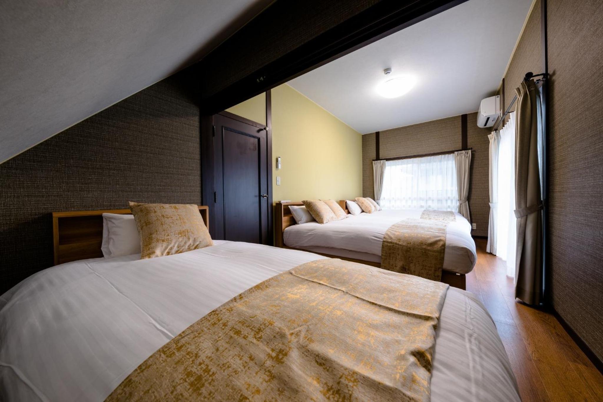Vacation Home - Photo 16