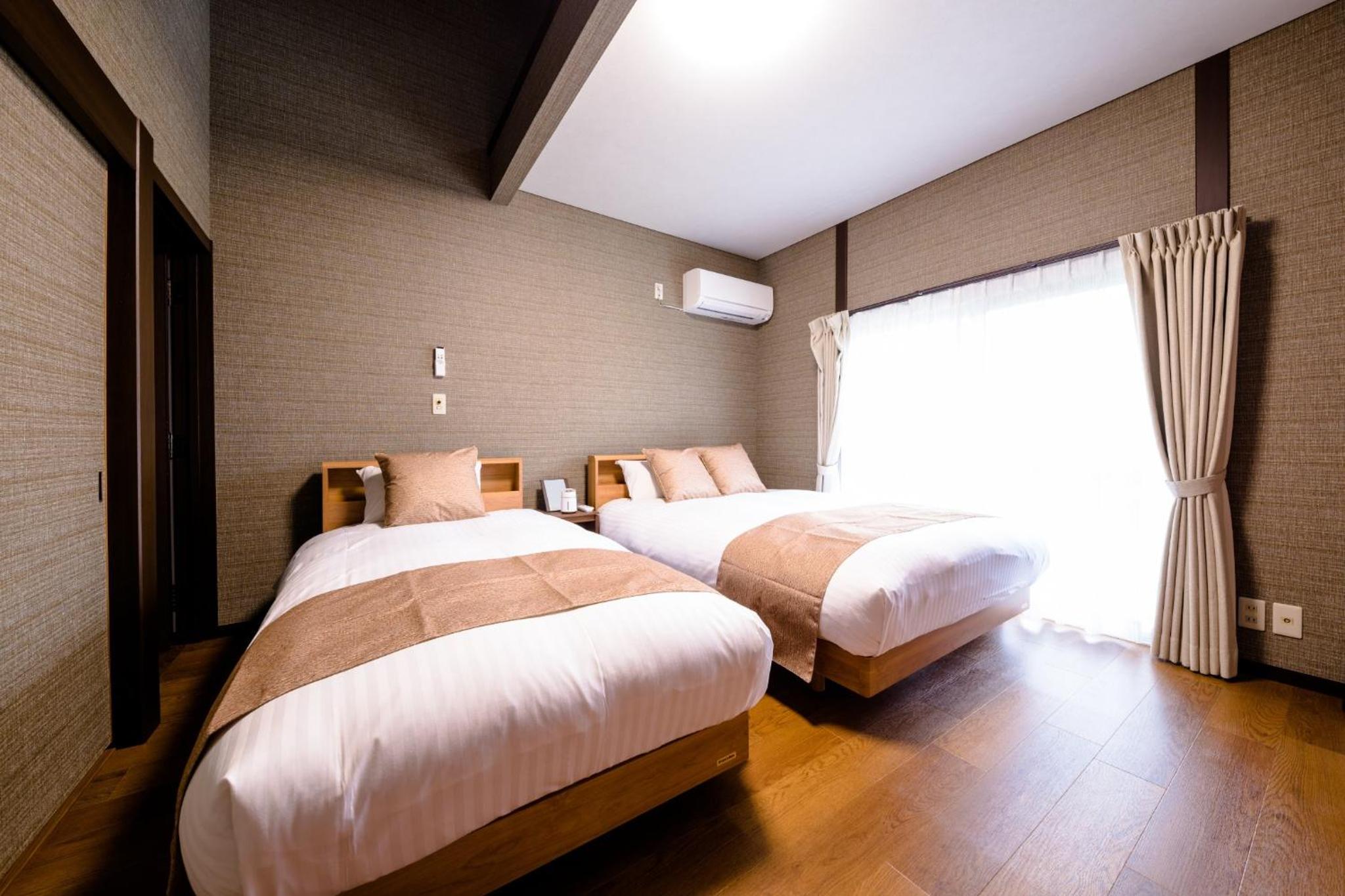 Vacation Home - Photo 15
