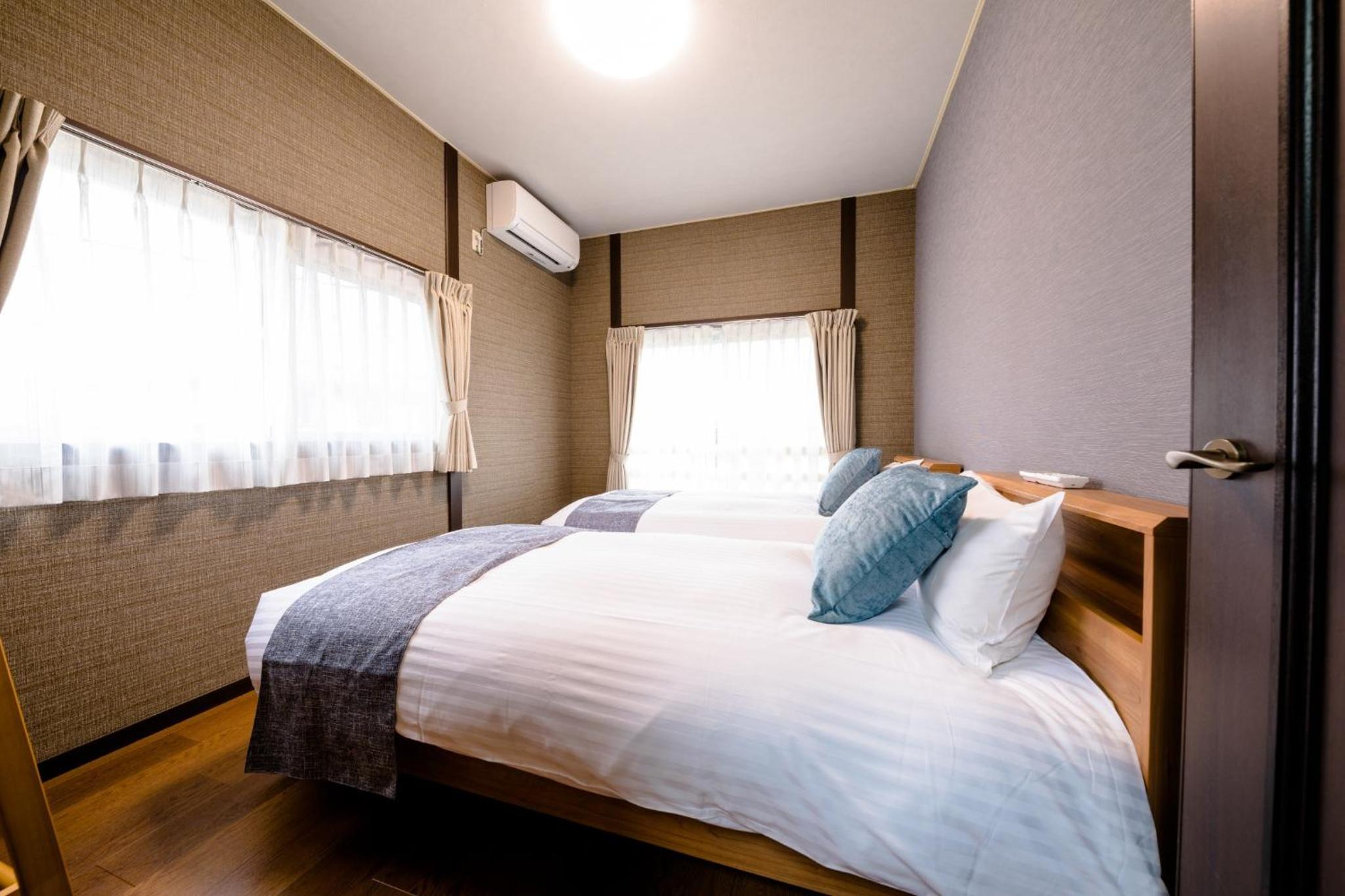 Vacation Home - Photo 14