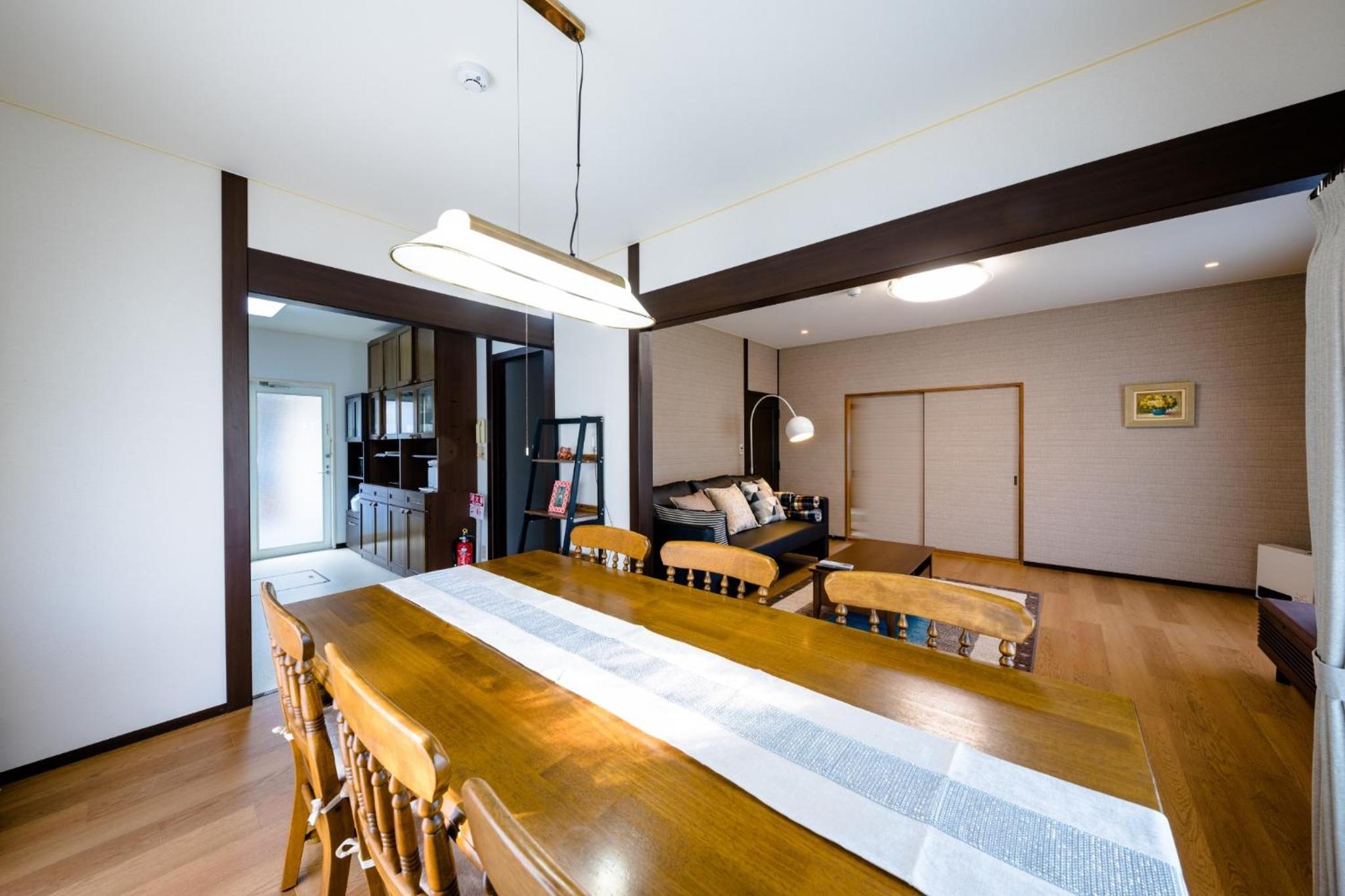 Vacation Home - Photo 13