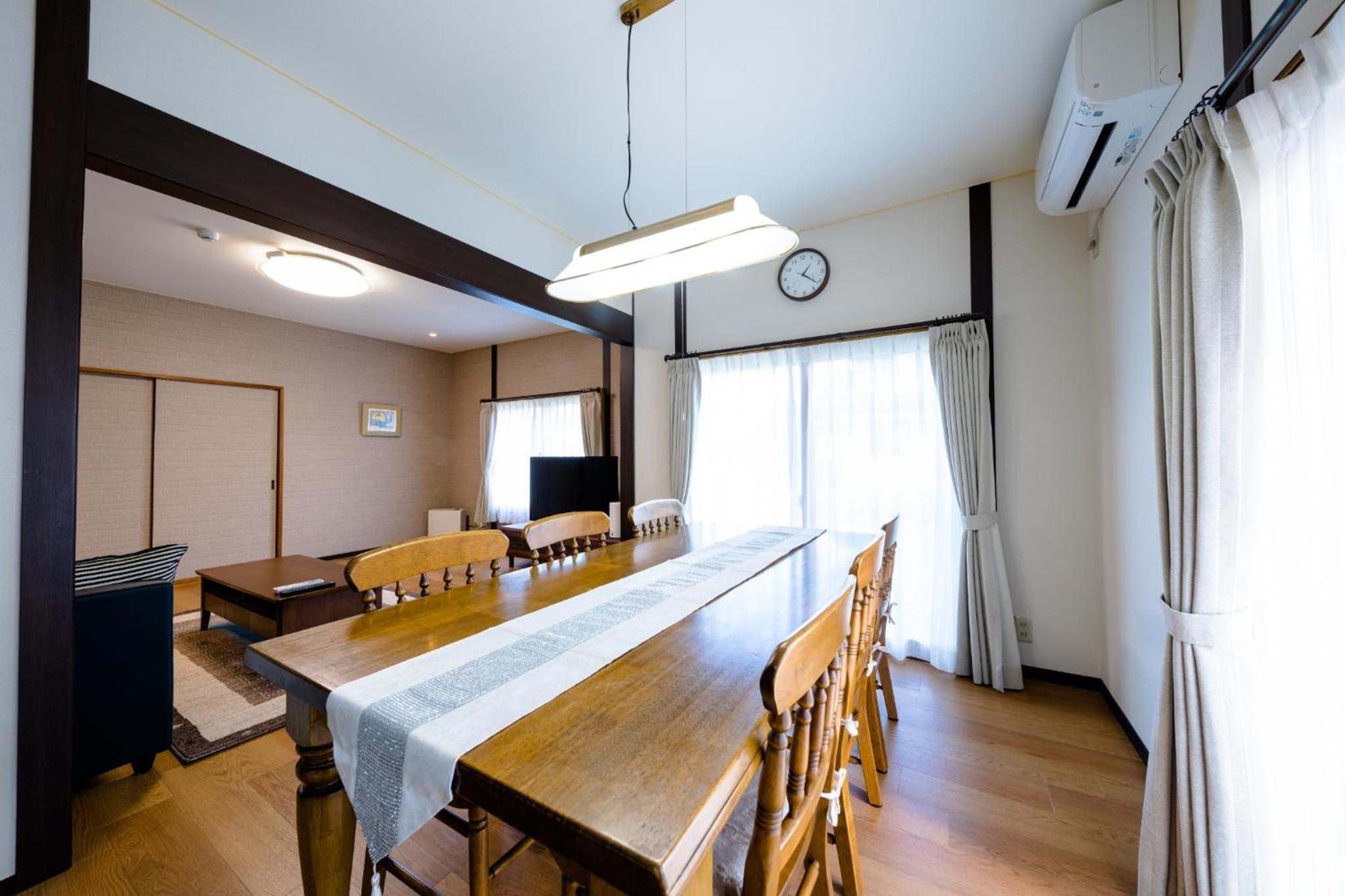 Vacation Home - Photo 12