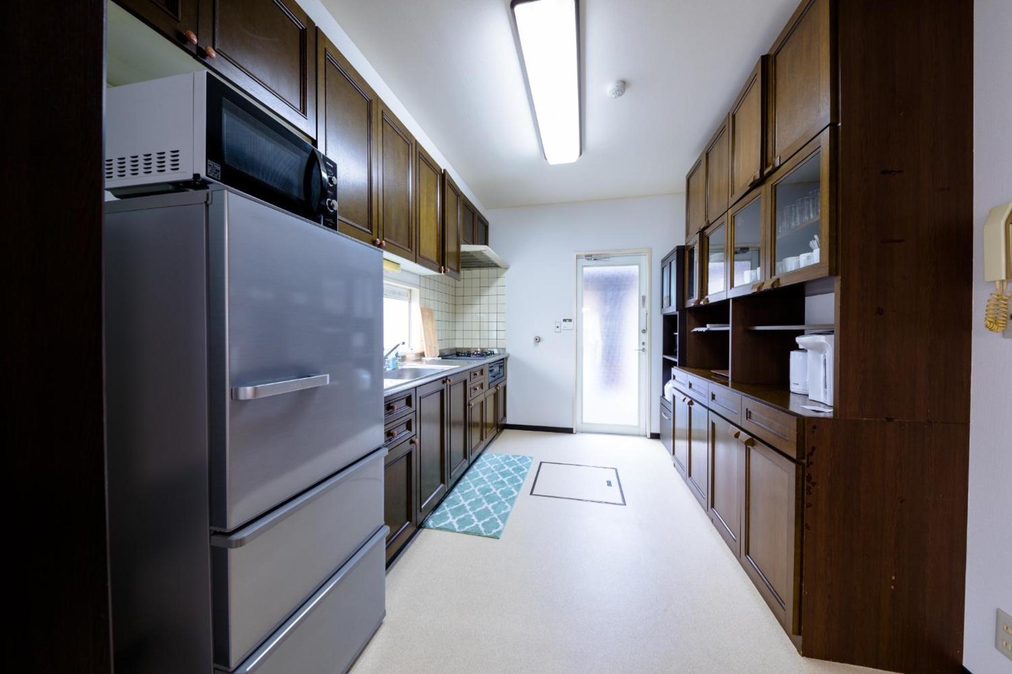 Vacation Home - Photo 11