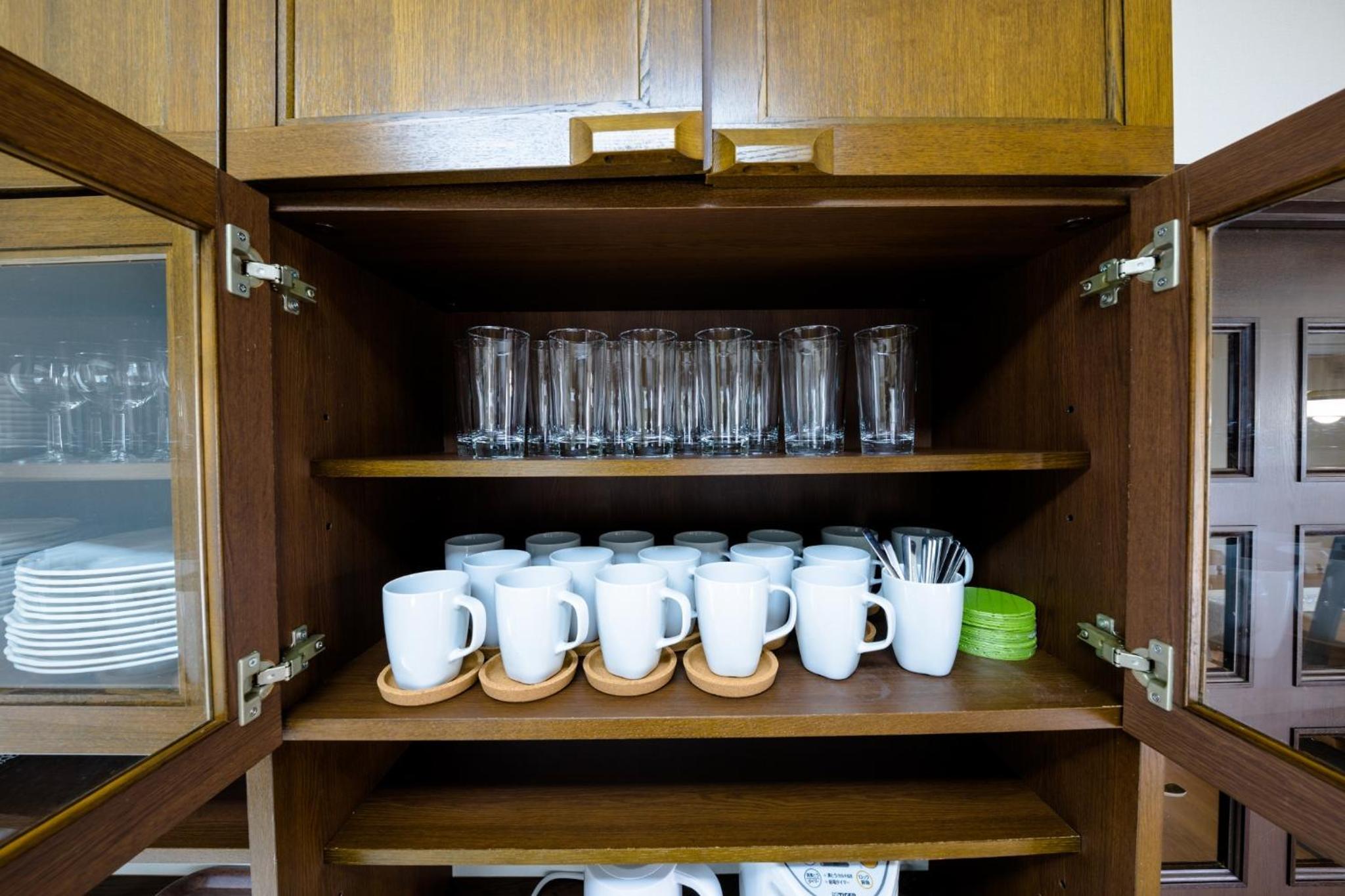Vacation Home - Photo 9