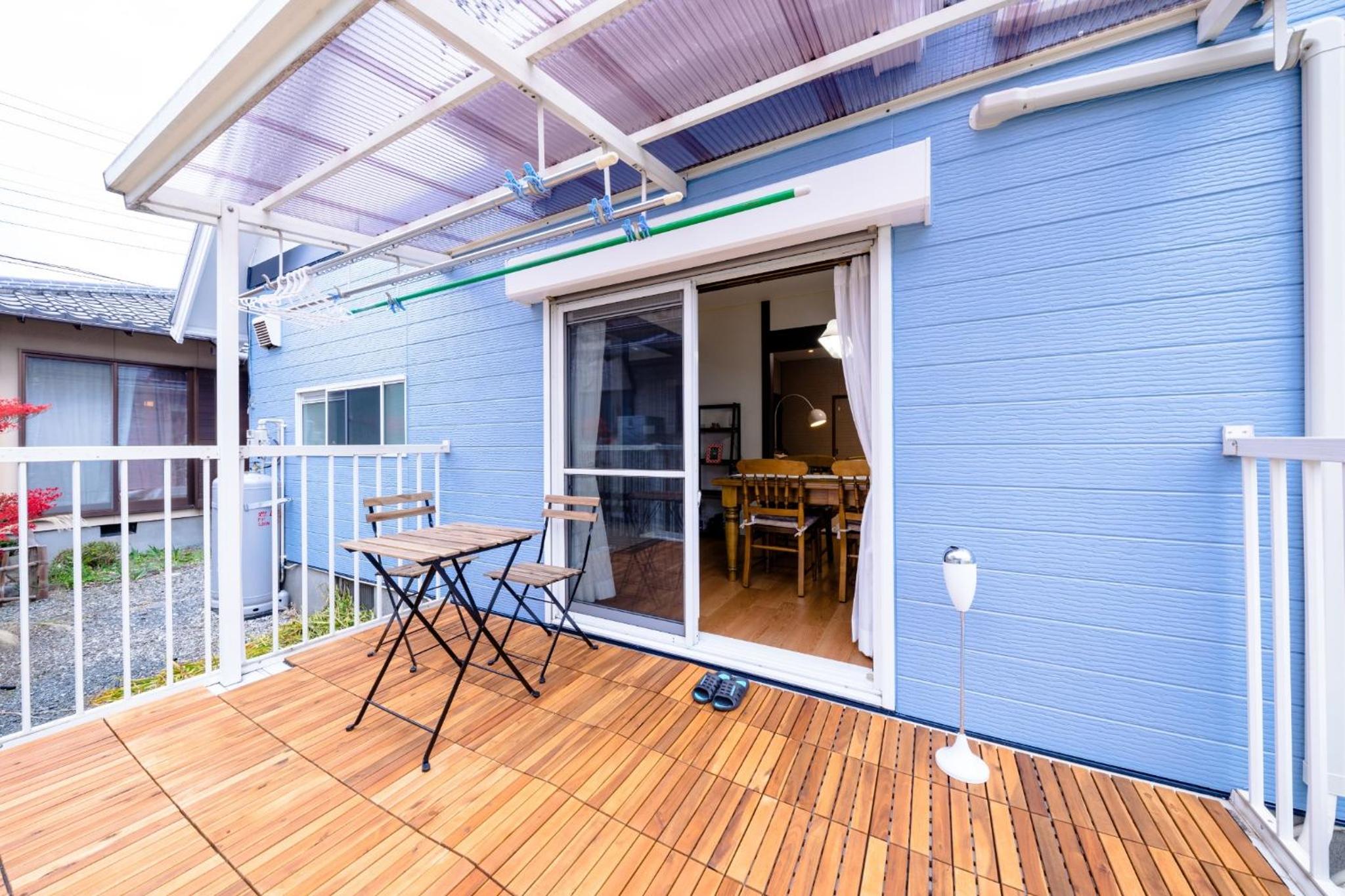 Vacation Home - Photo 7