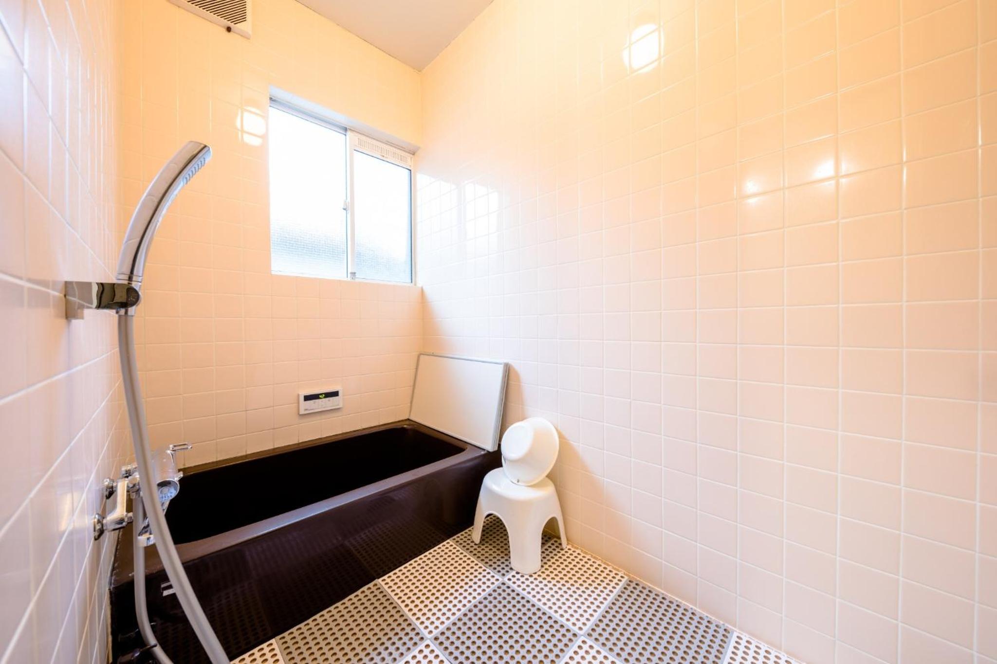 Vacation Home - Photo 6