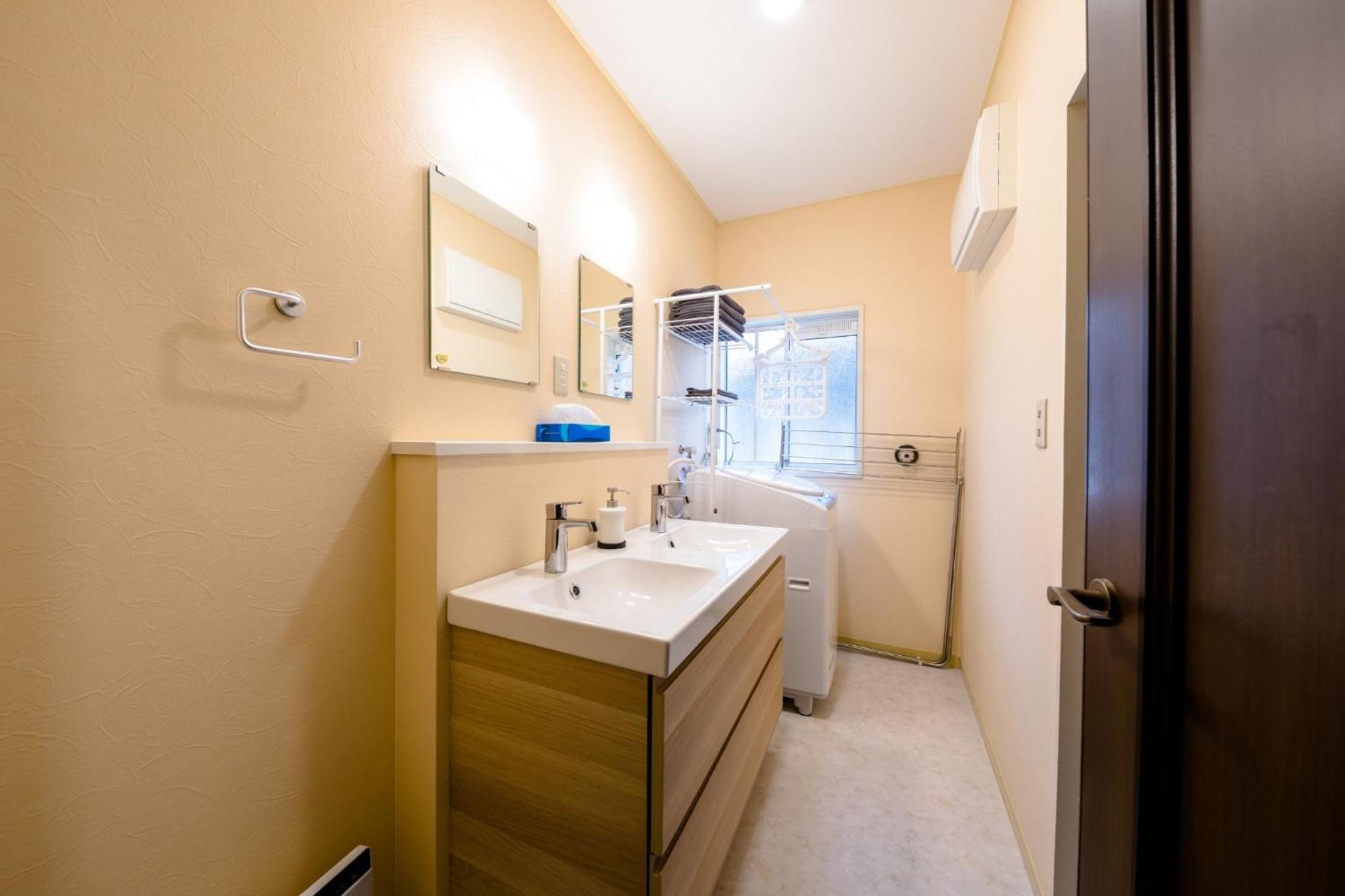 Vacation Home - Photo 5