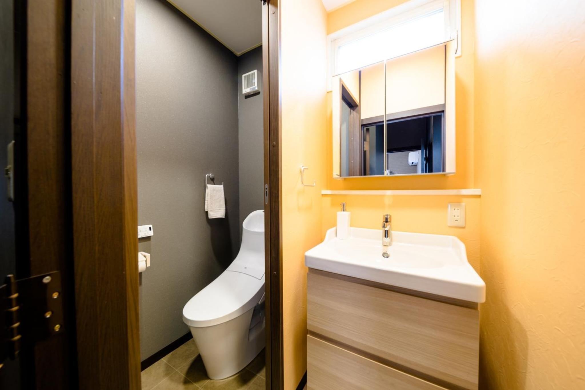 Vacation Home - Photo 3
