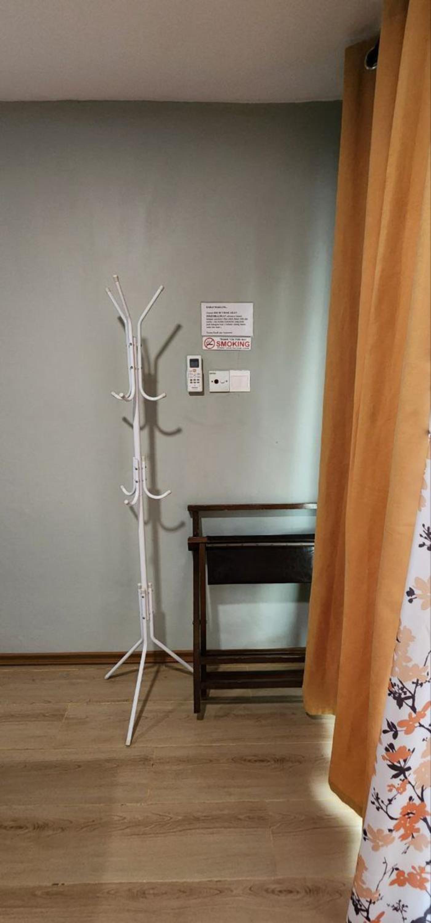 Queen Room - Photo 16