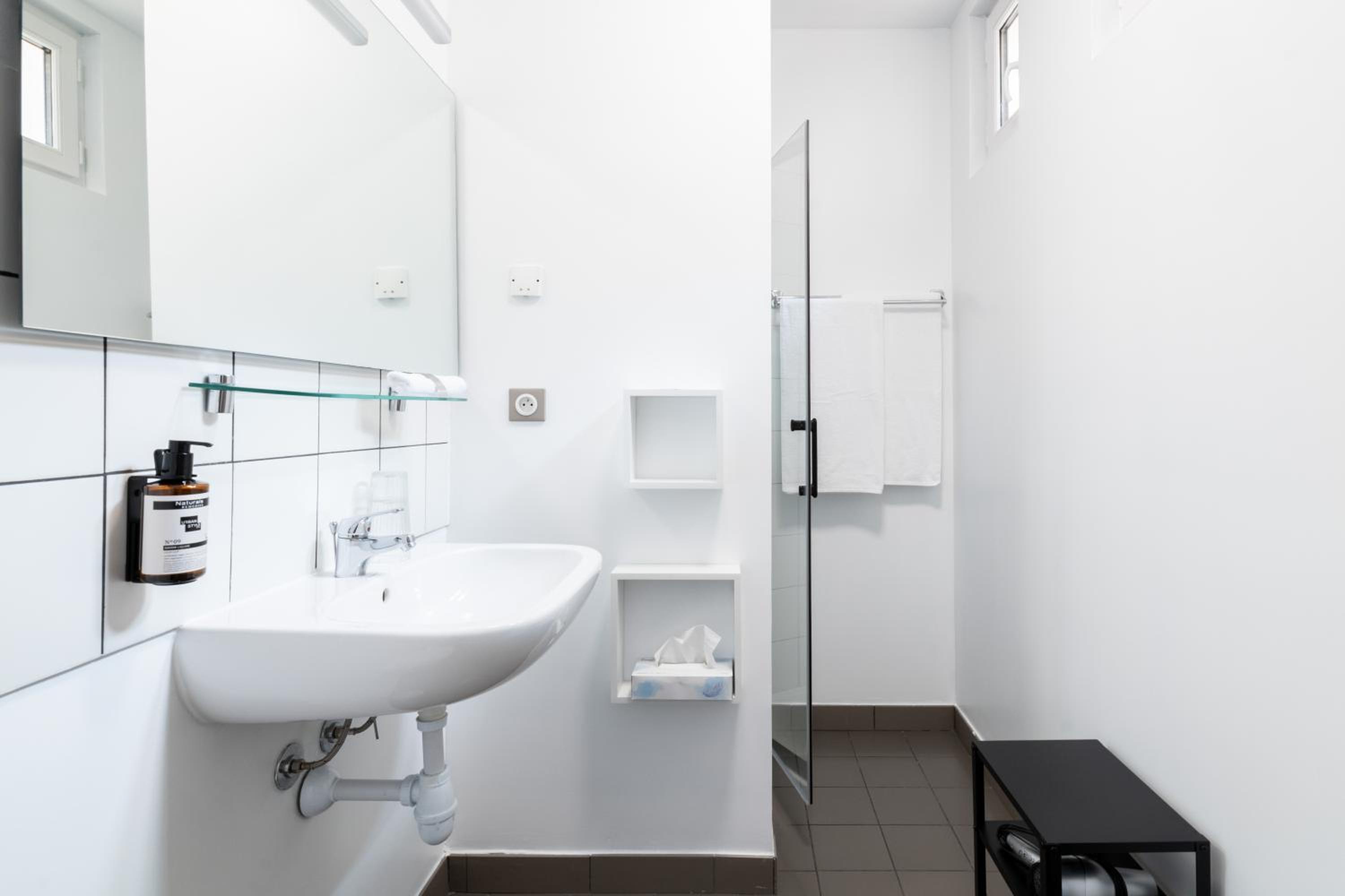 Superior Double Room - Photo 24