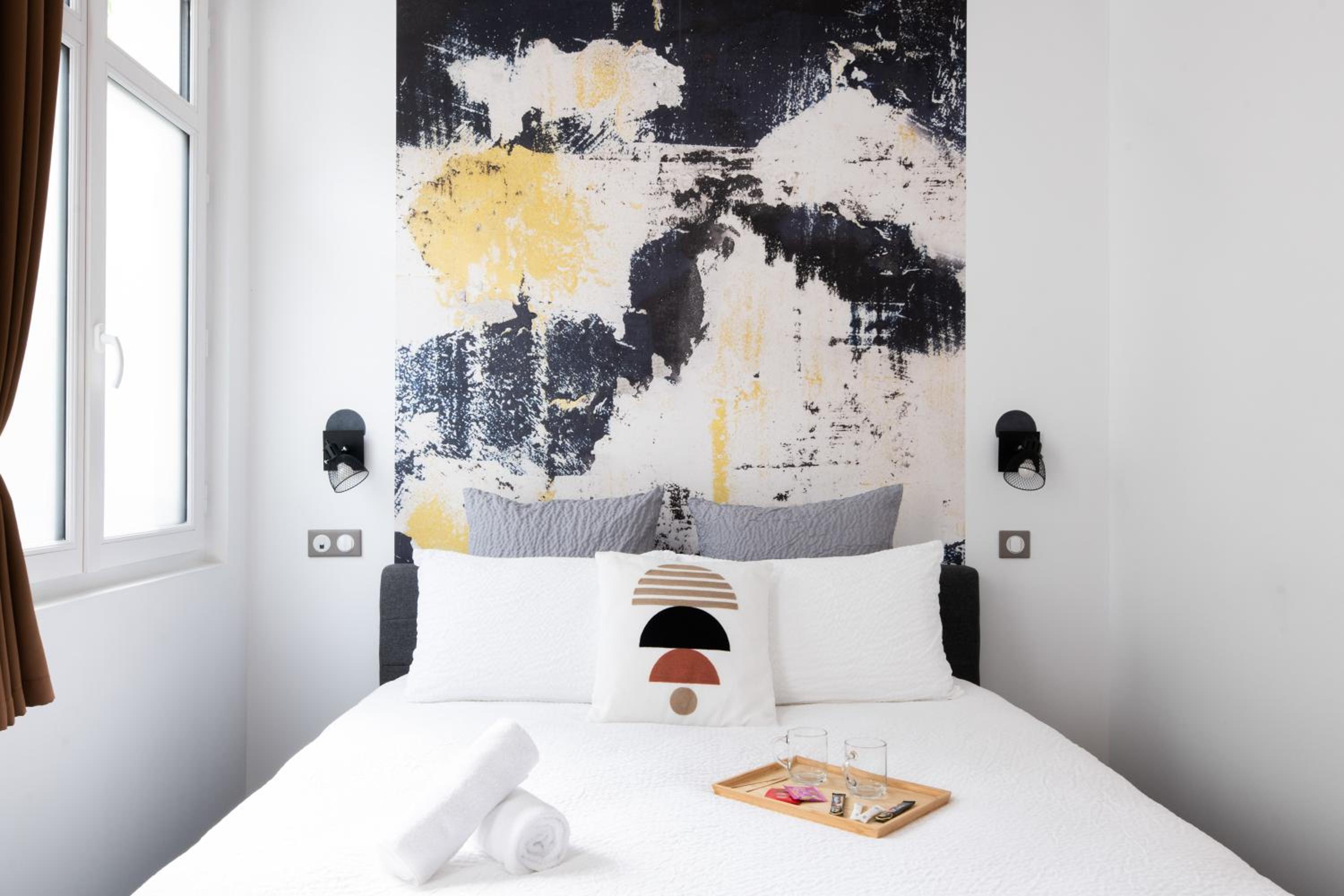 Superior Double Room - Photo 6