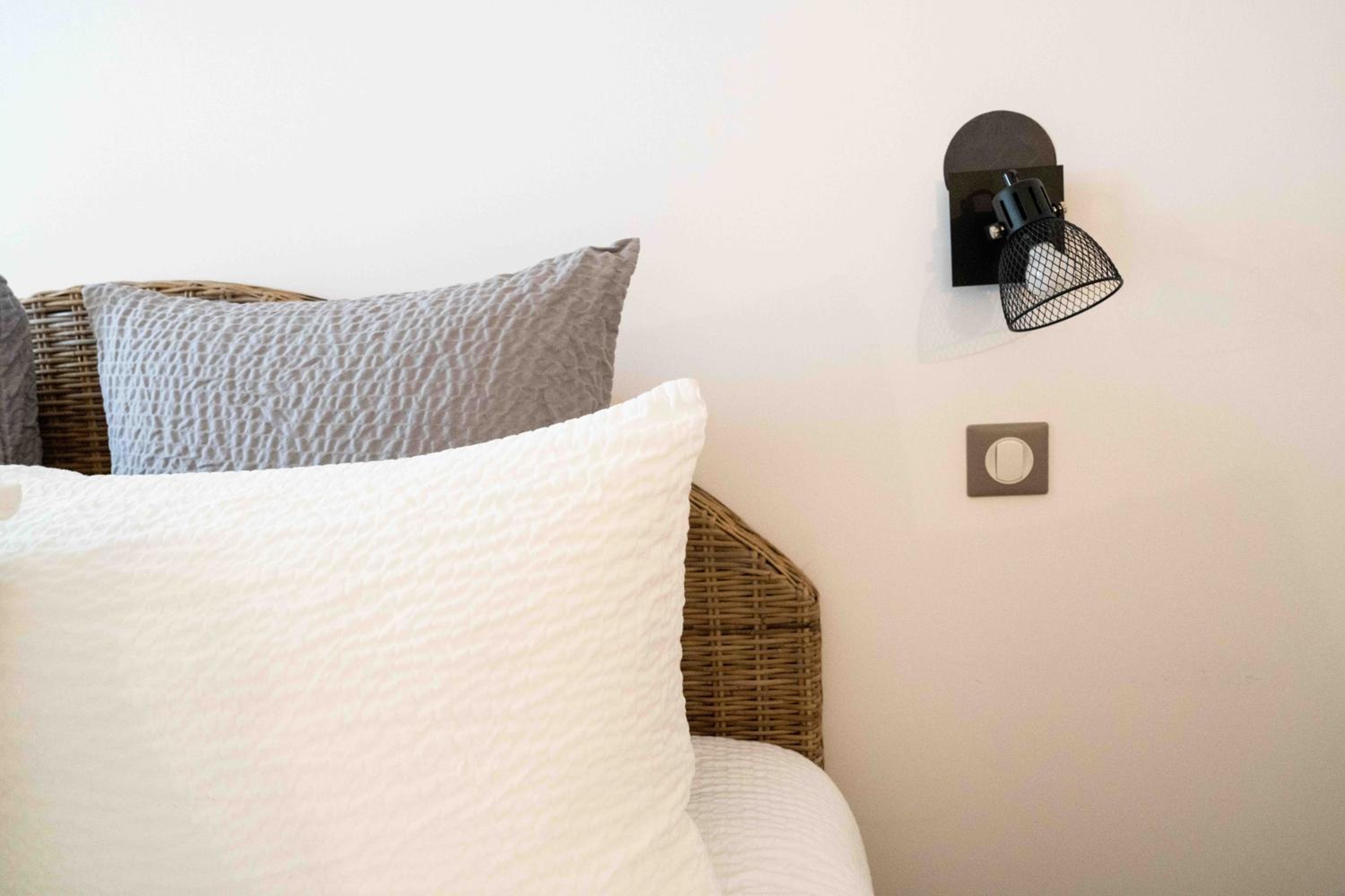 Superior Double Room - Photo 3