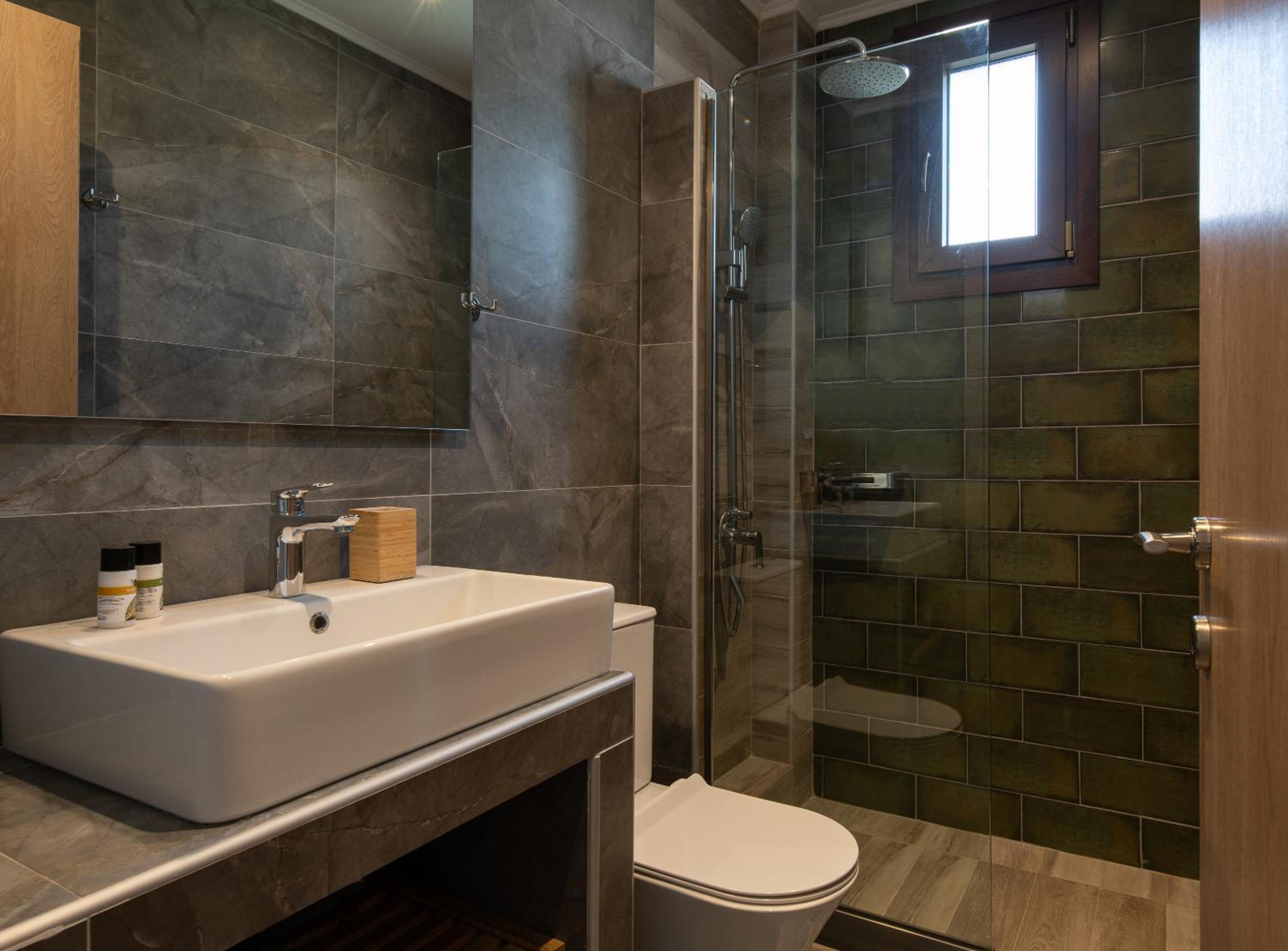 Superior Suite photo 3