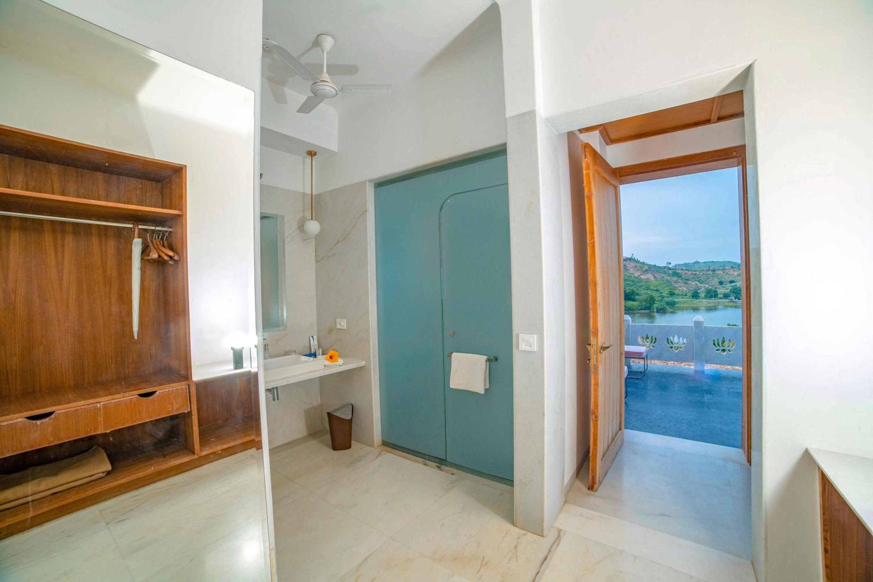 Villa with Private Pool - Photo 5