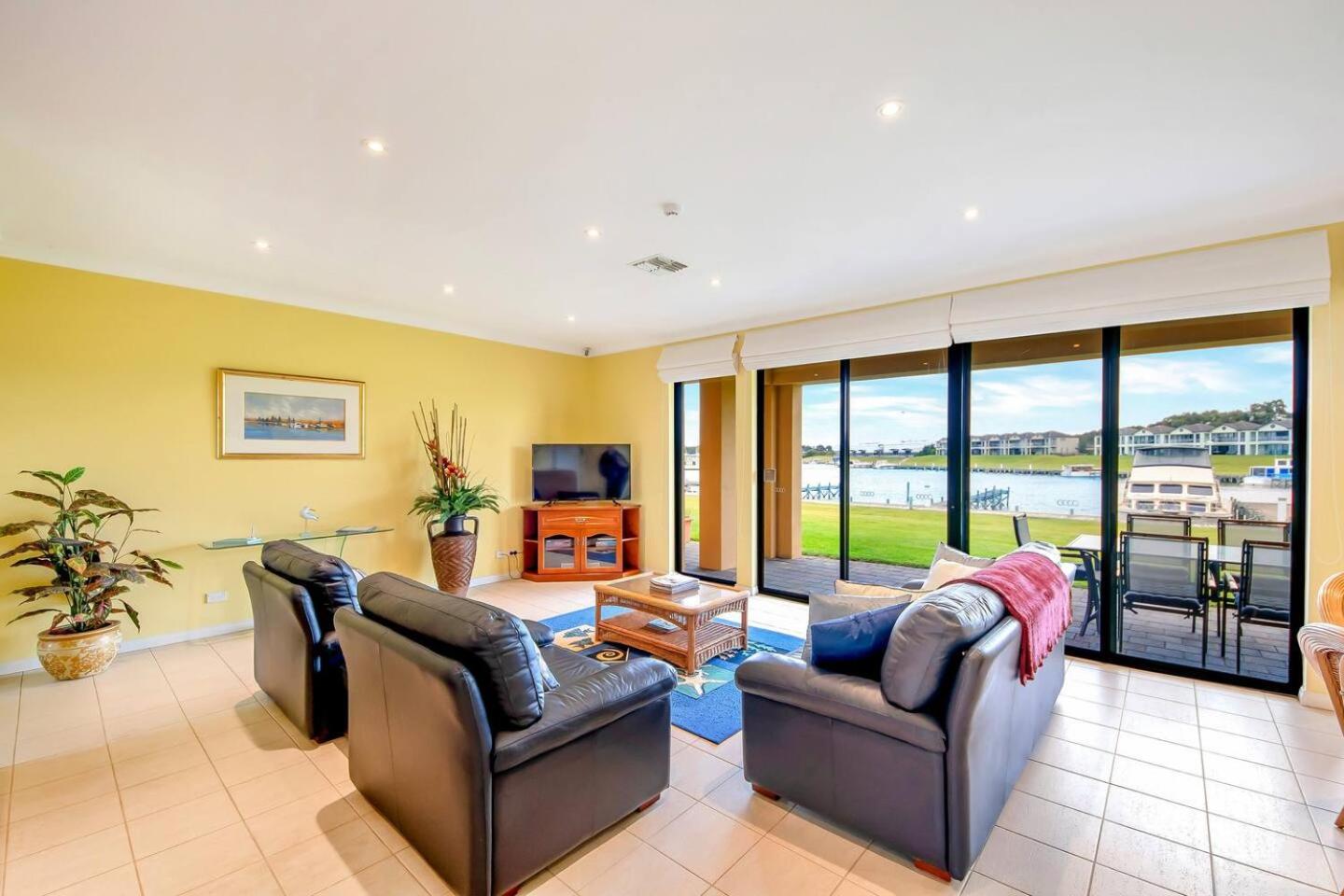 Vacation Home photo 1