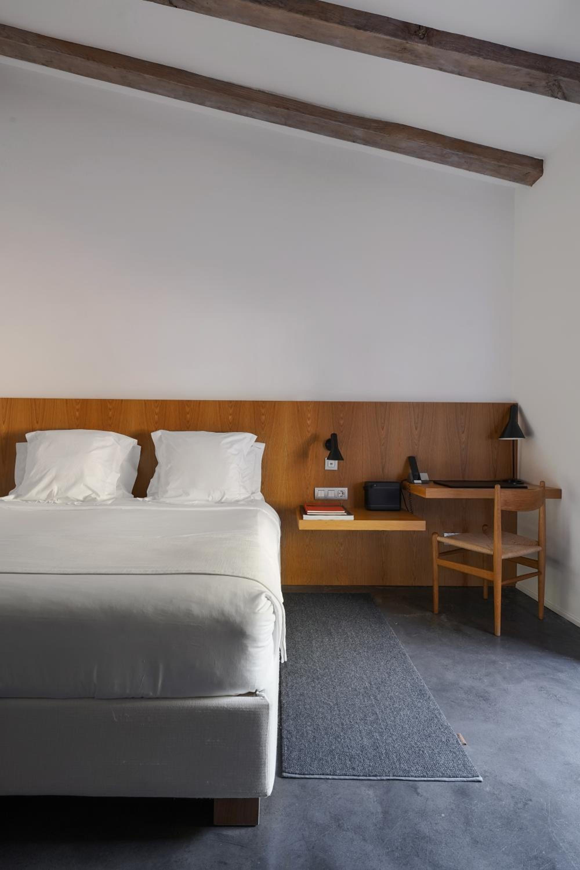 Superior Double Room photo 3