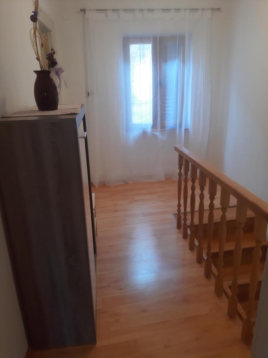 Two-Bedroom Holiday Home with Balcony photo 1