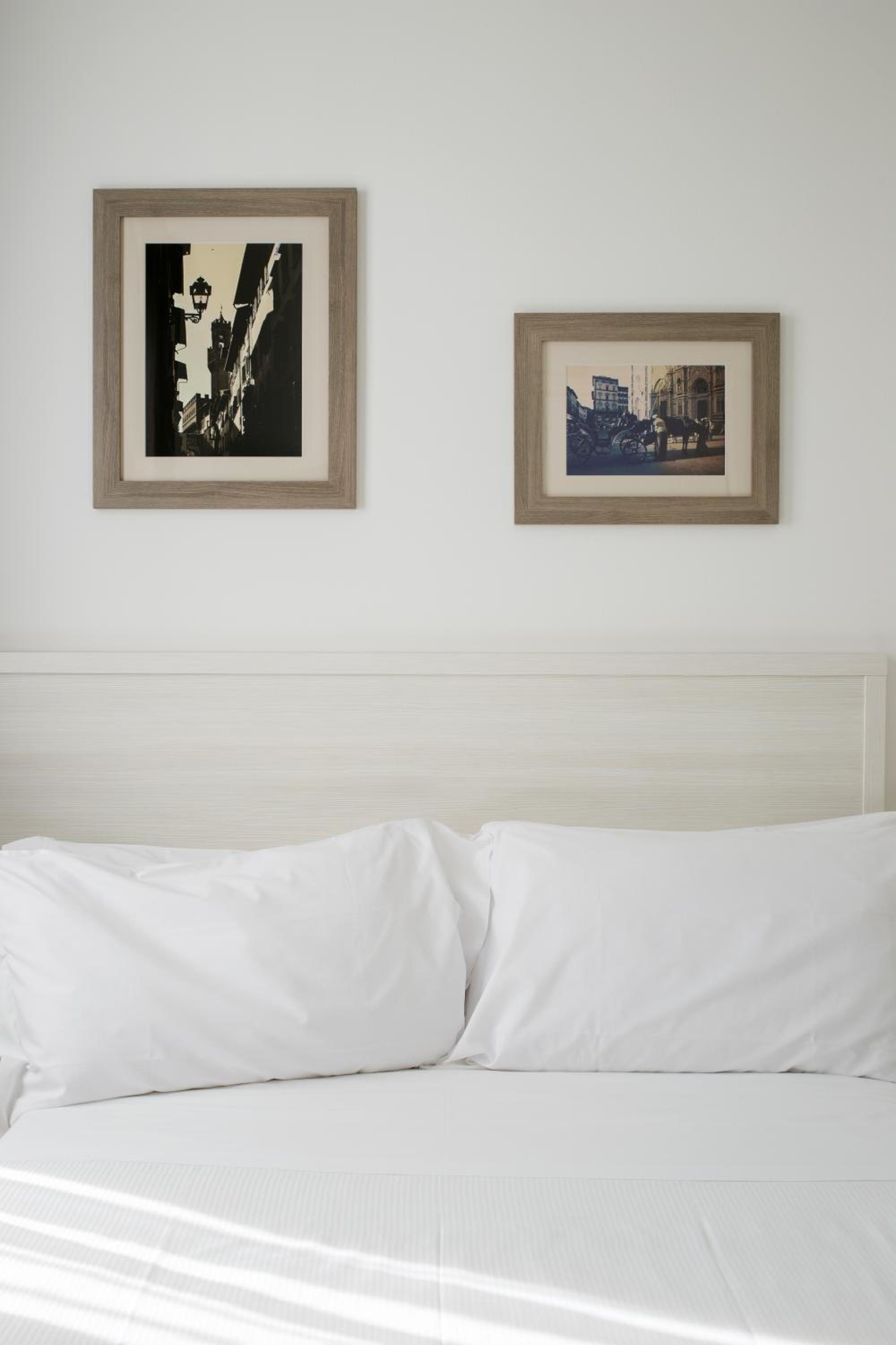 Deluxe Queen Room photo 2