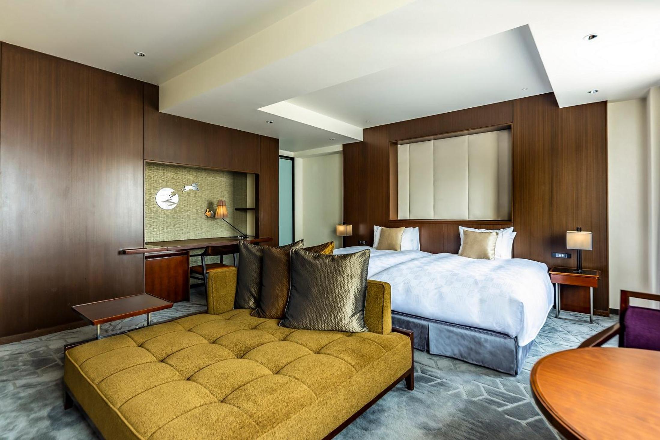 Junior Suite - Photo 4