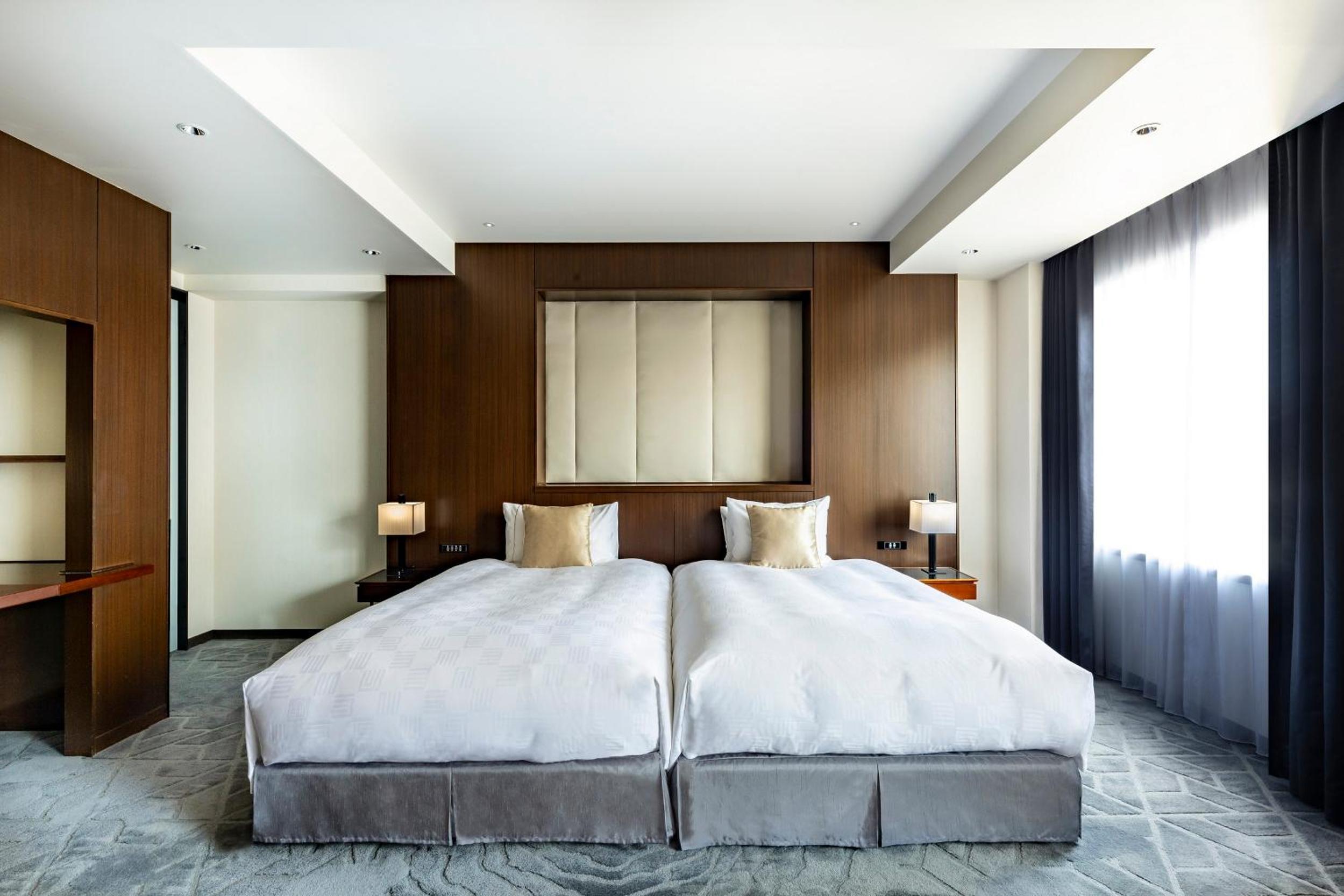 Junior Suite - Photo 3