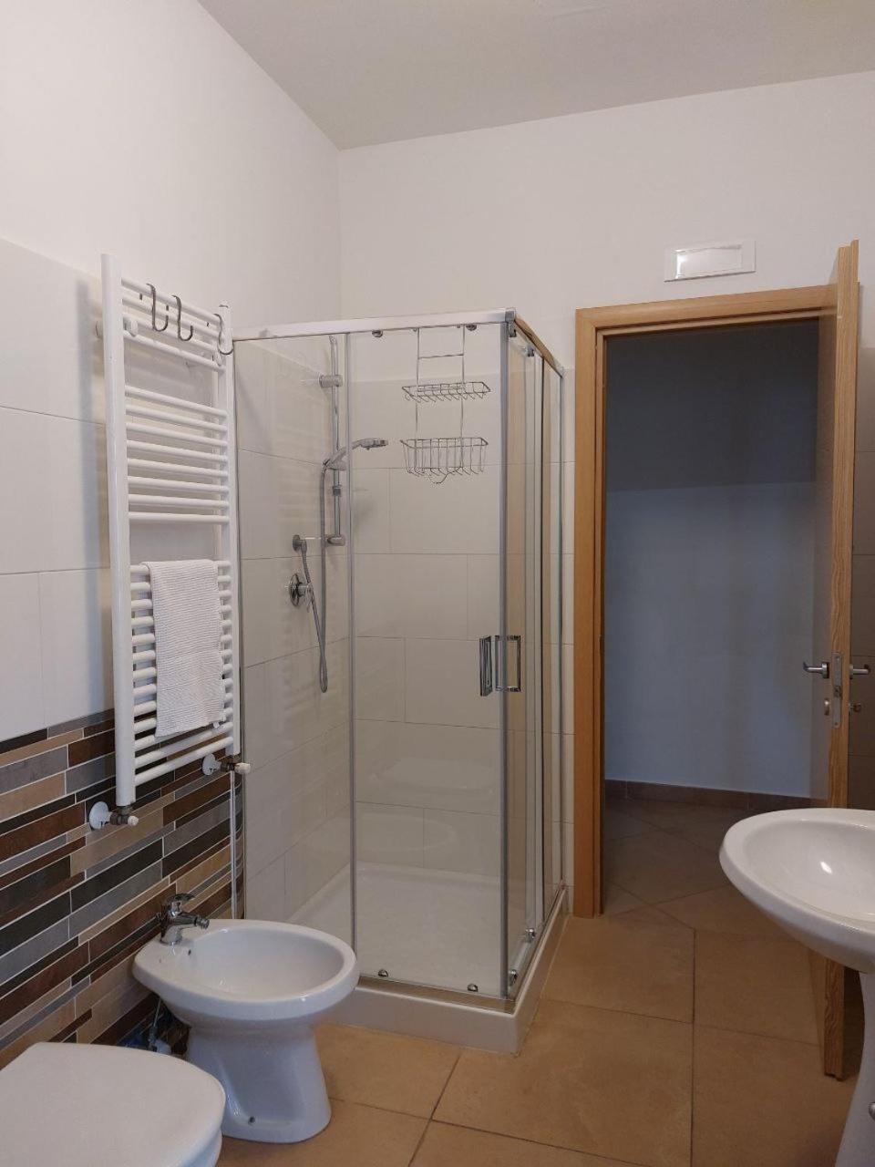 Two-Bedroom House photo 3