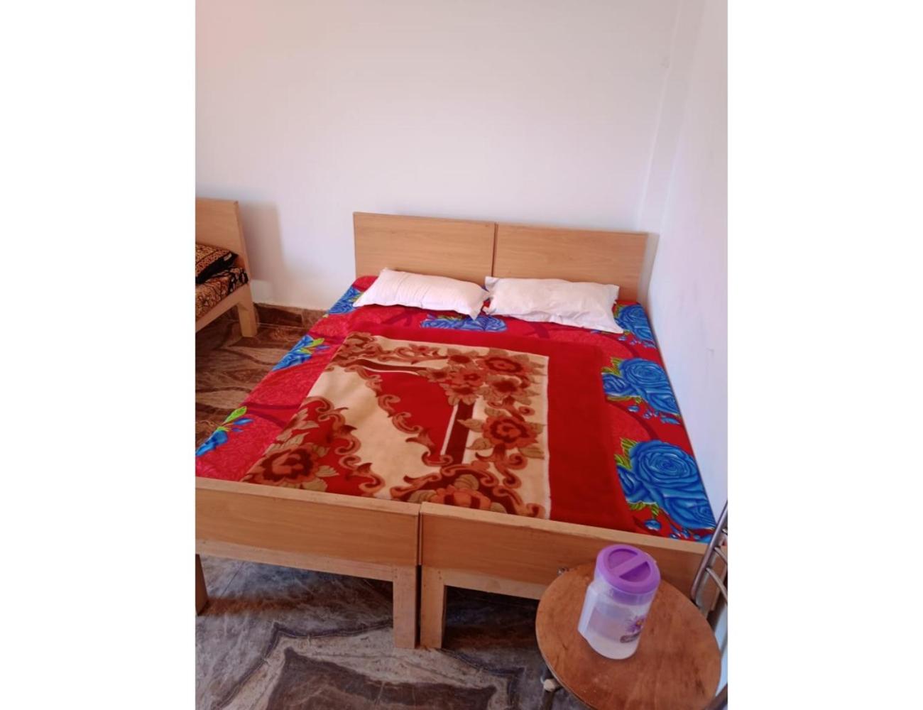Triple Room photo 3
