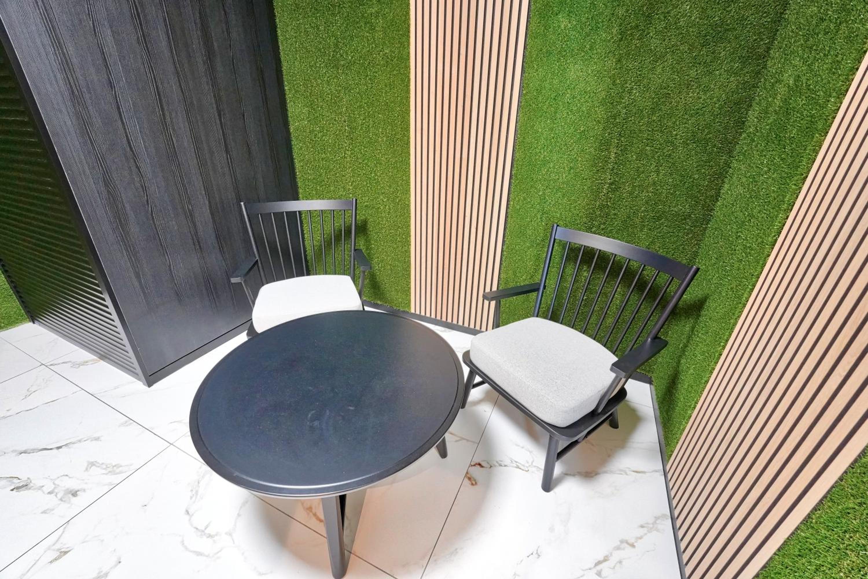 Standard Double Capsule - Photo 15