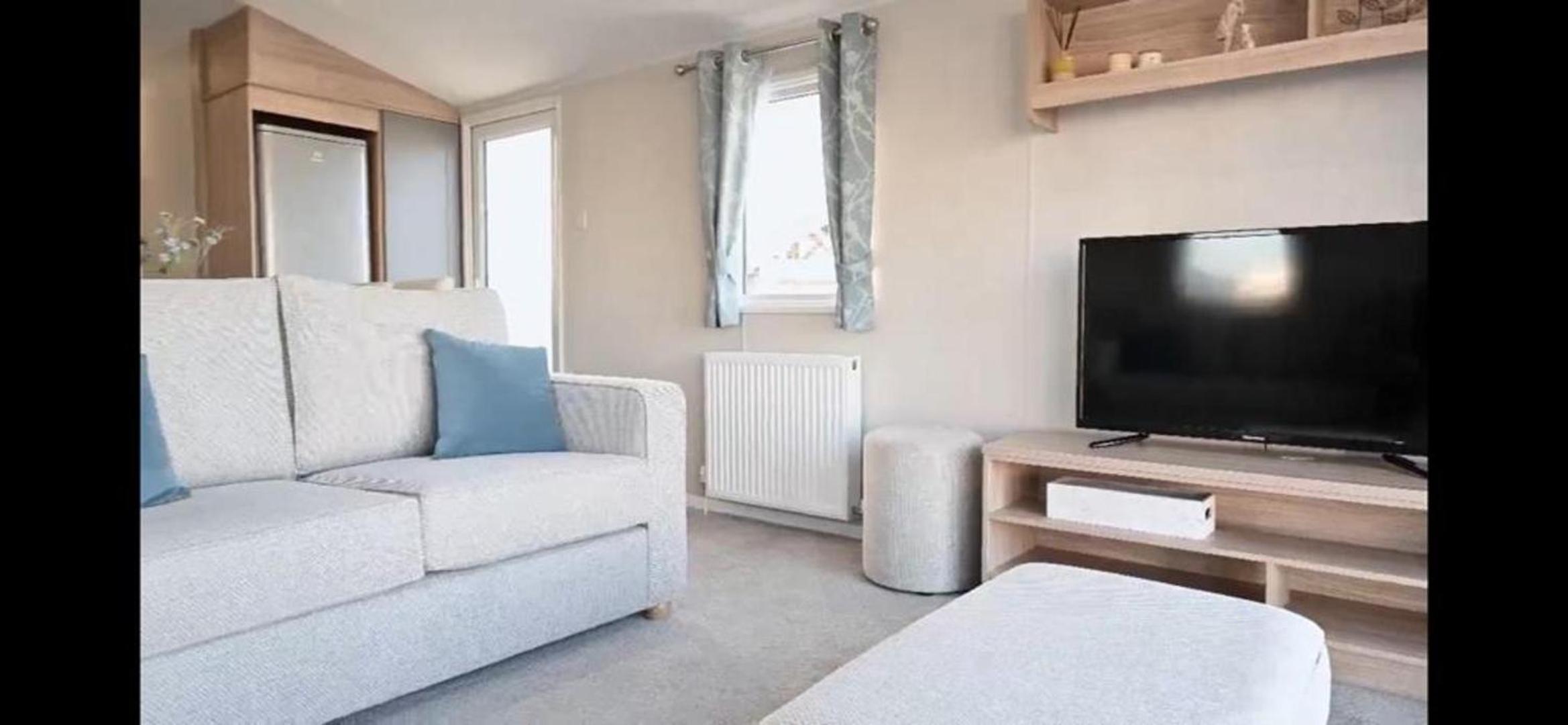Chalet photo 1
