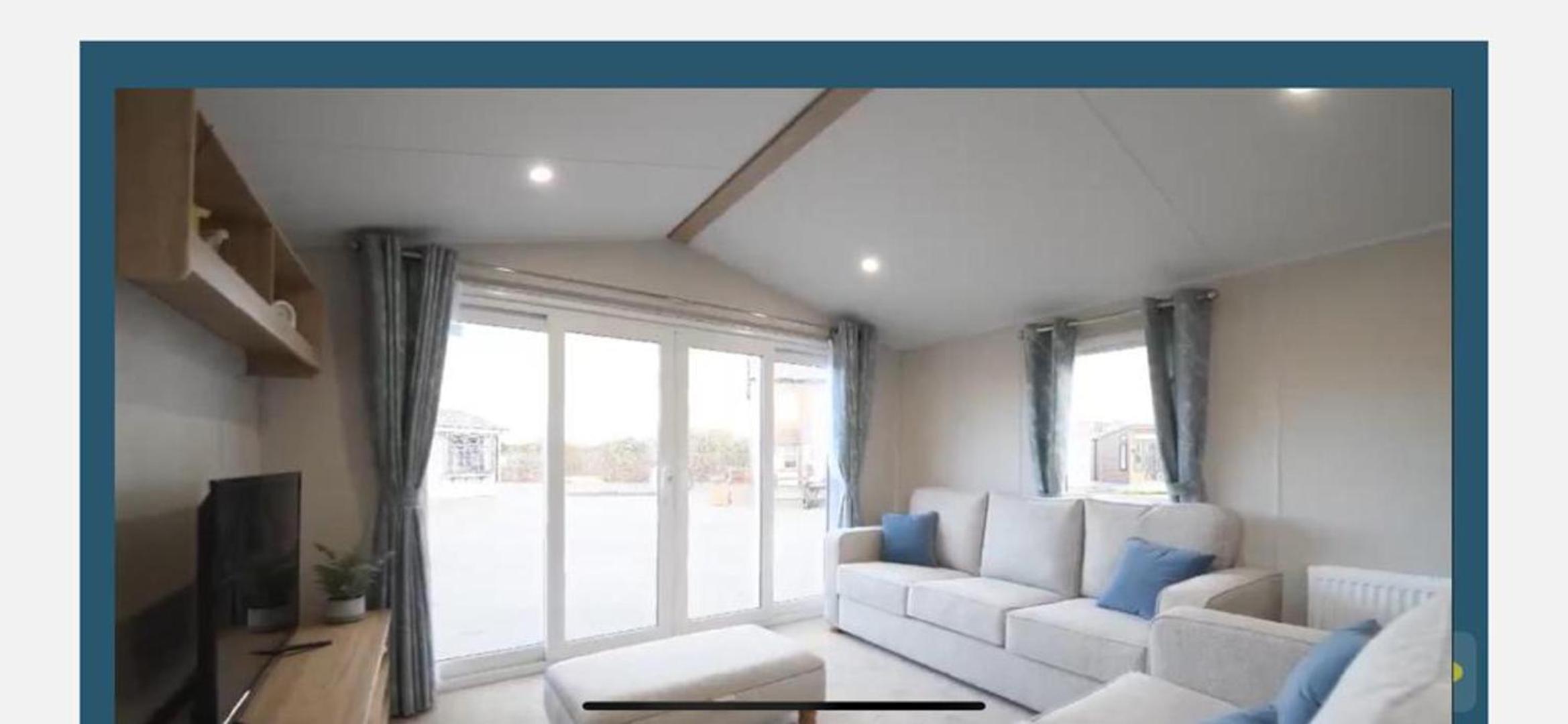 Chalet photo 2