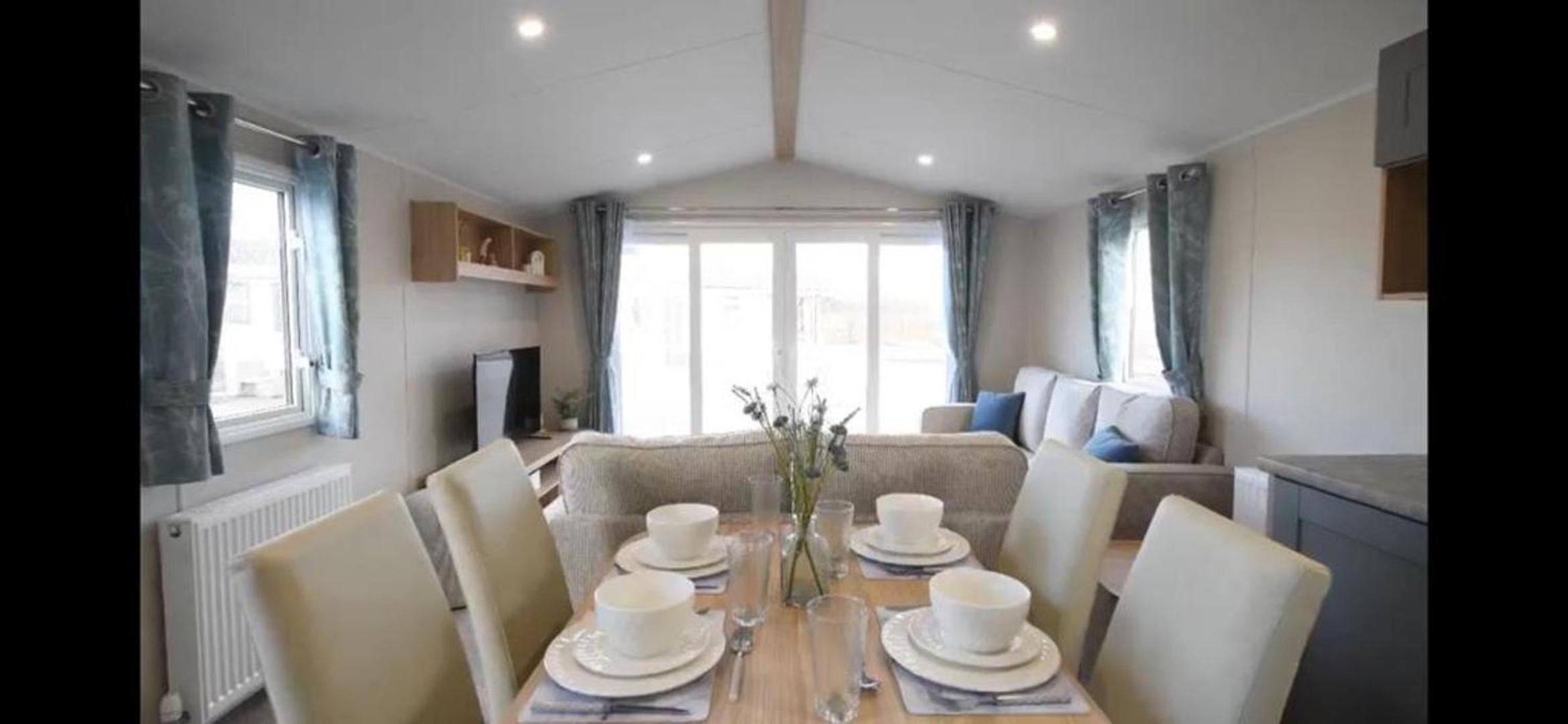 Chalet photo 3