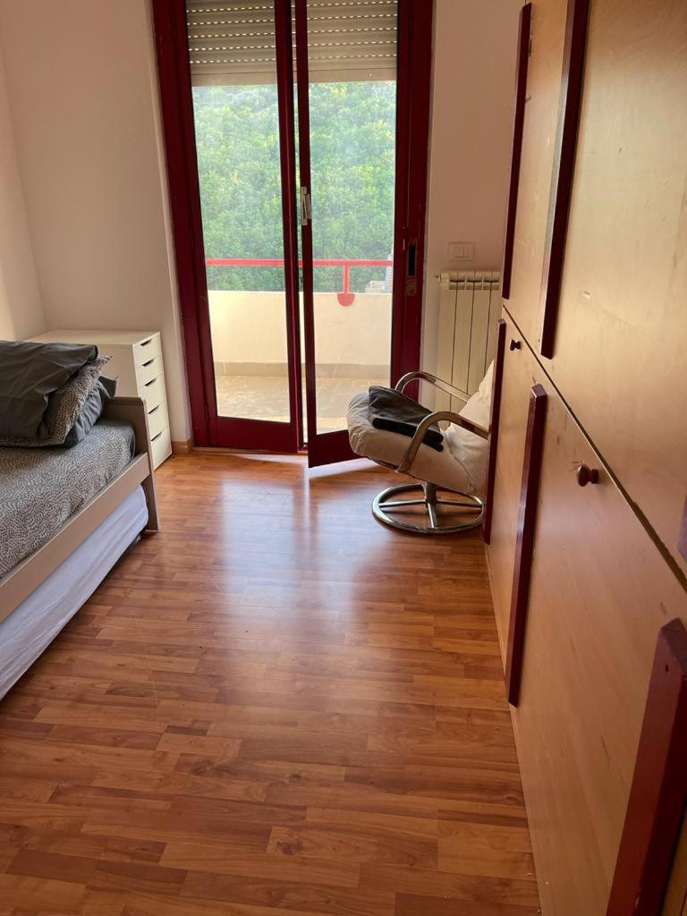 Two-Bedroom Apartment photo 3