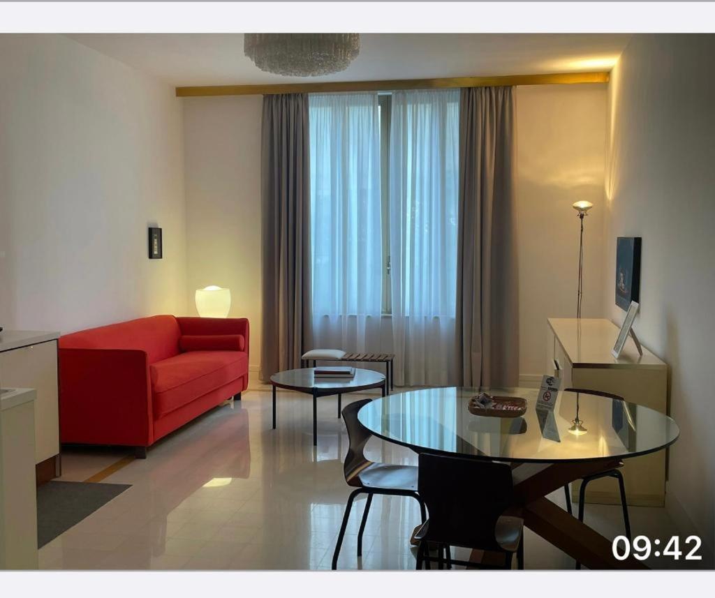 Deluxe Junior Suite