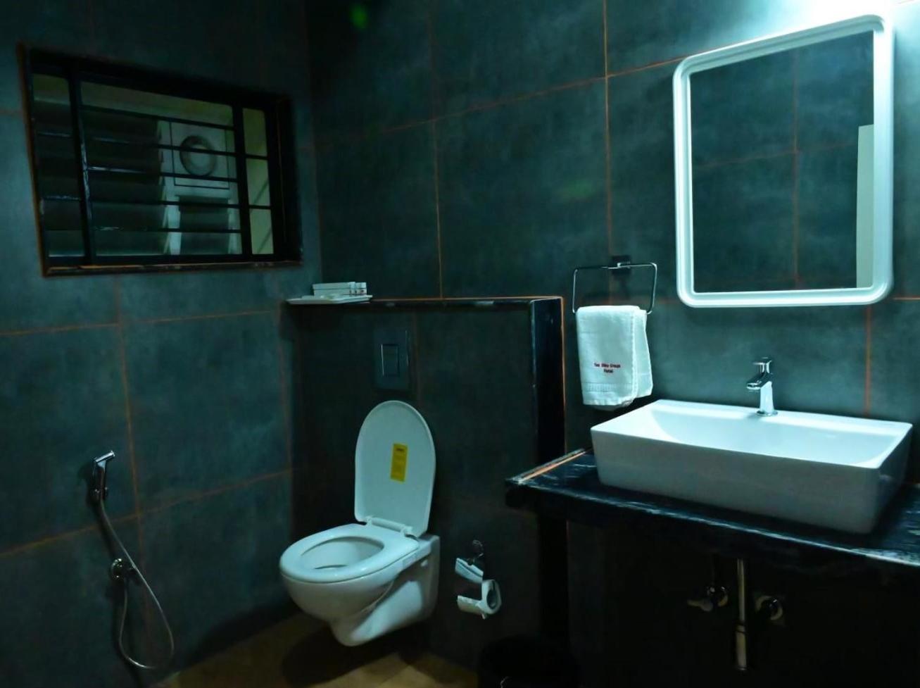 Triple Room - Photo 5