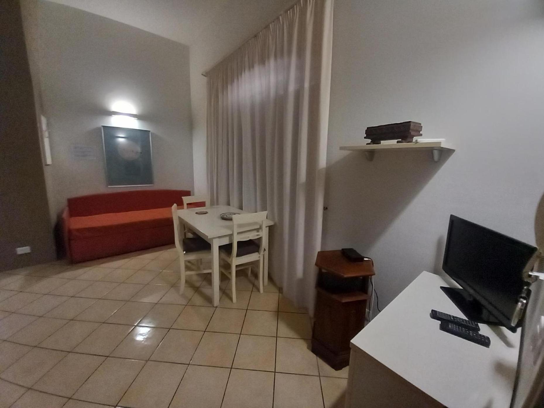 Family Room - Disability Access photo 1