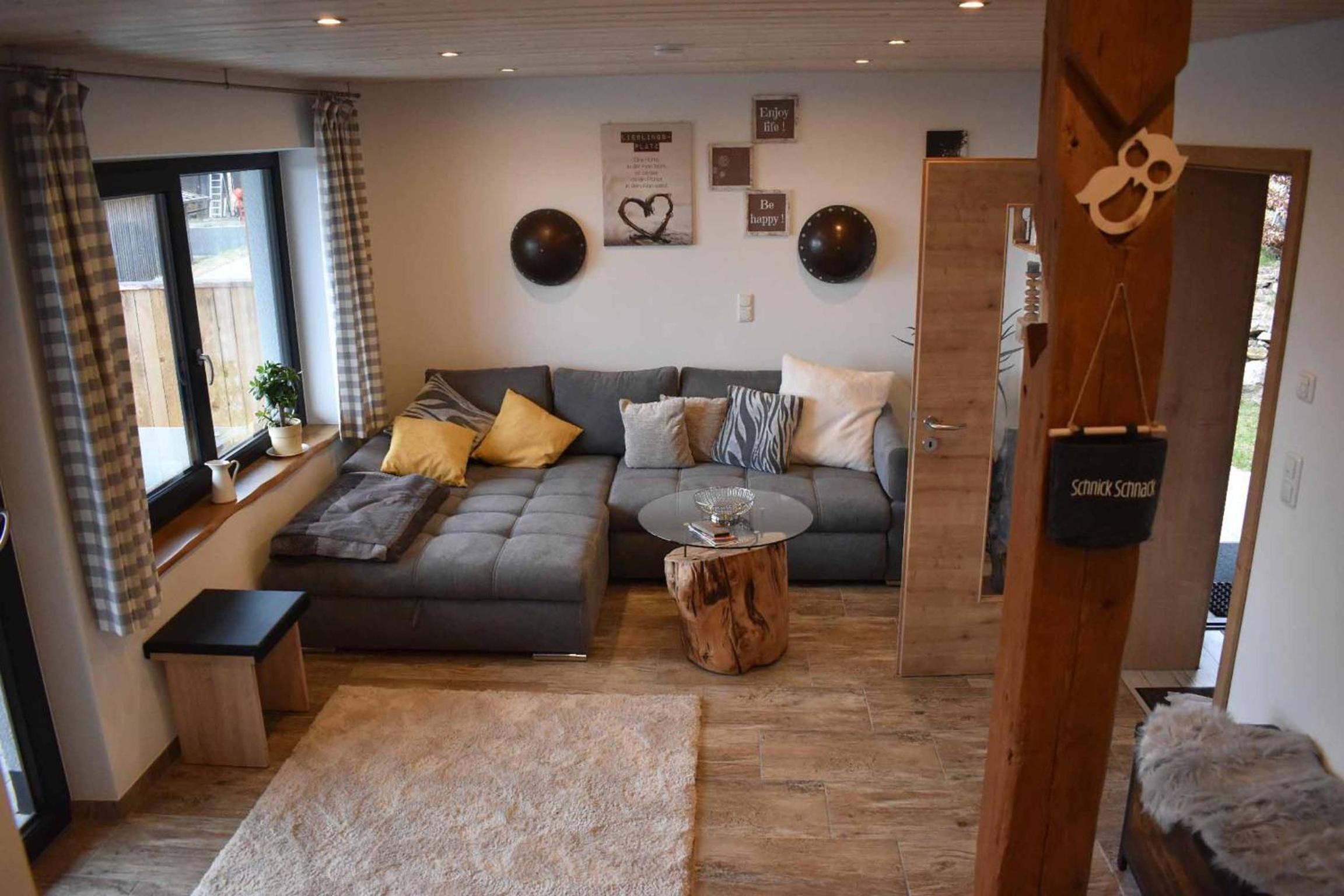 Vacation Home photo 1