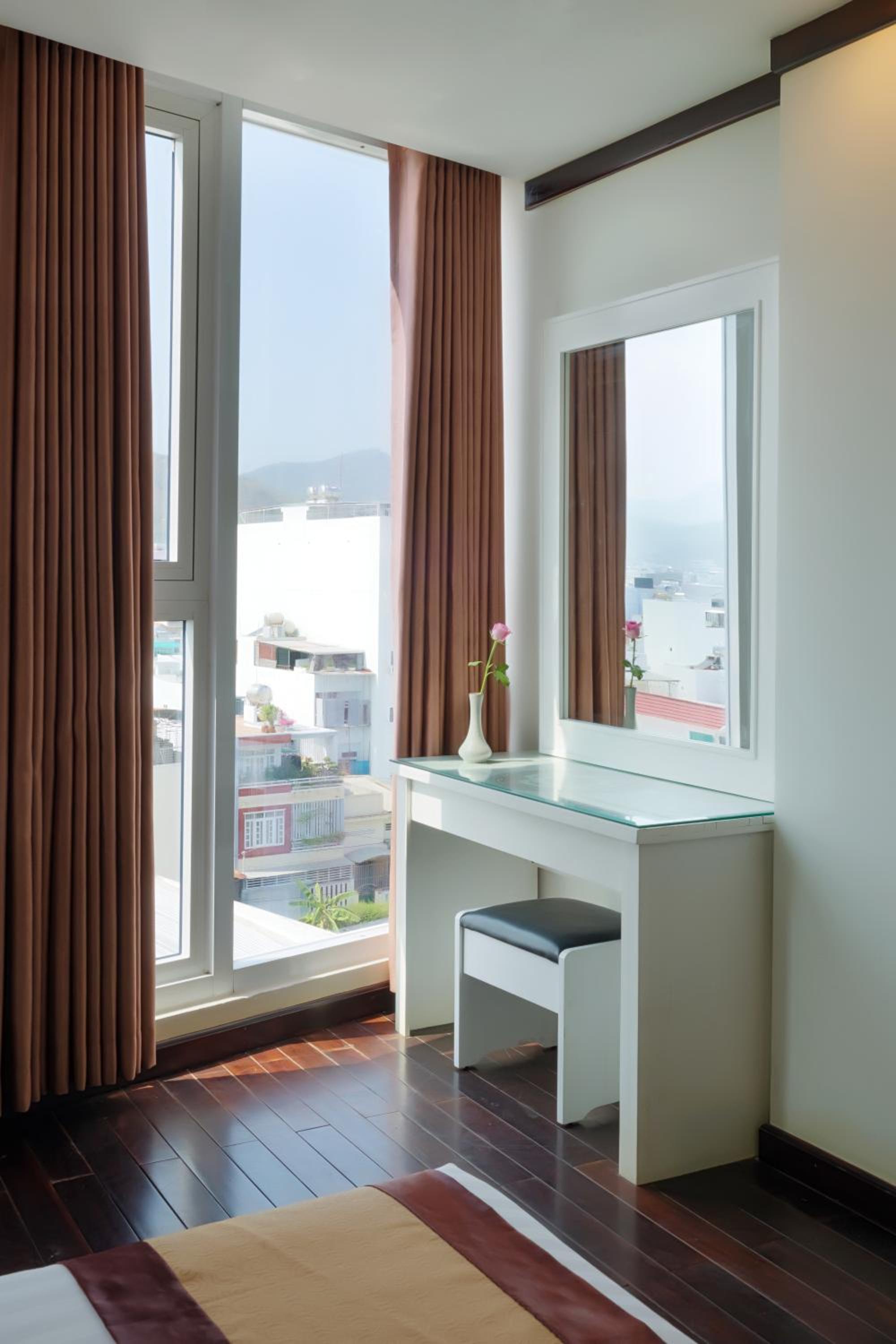 Superior Queen Room - Photo 6