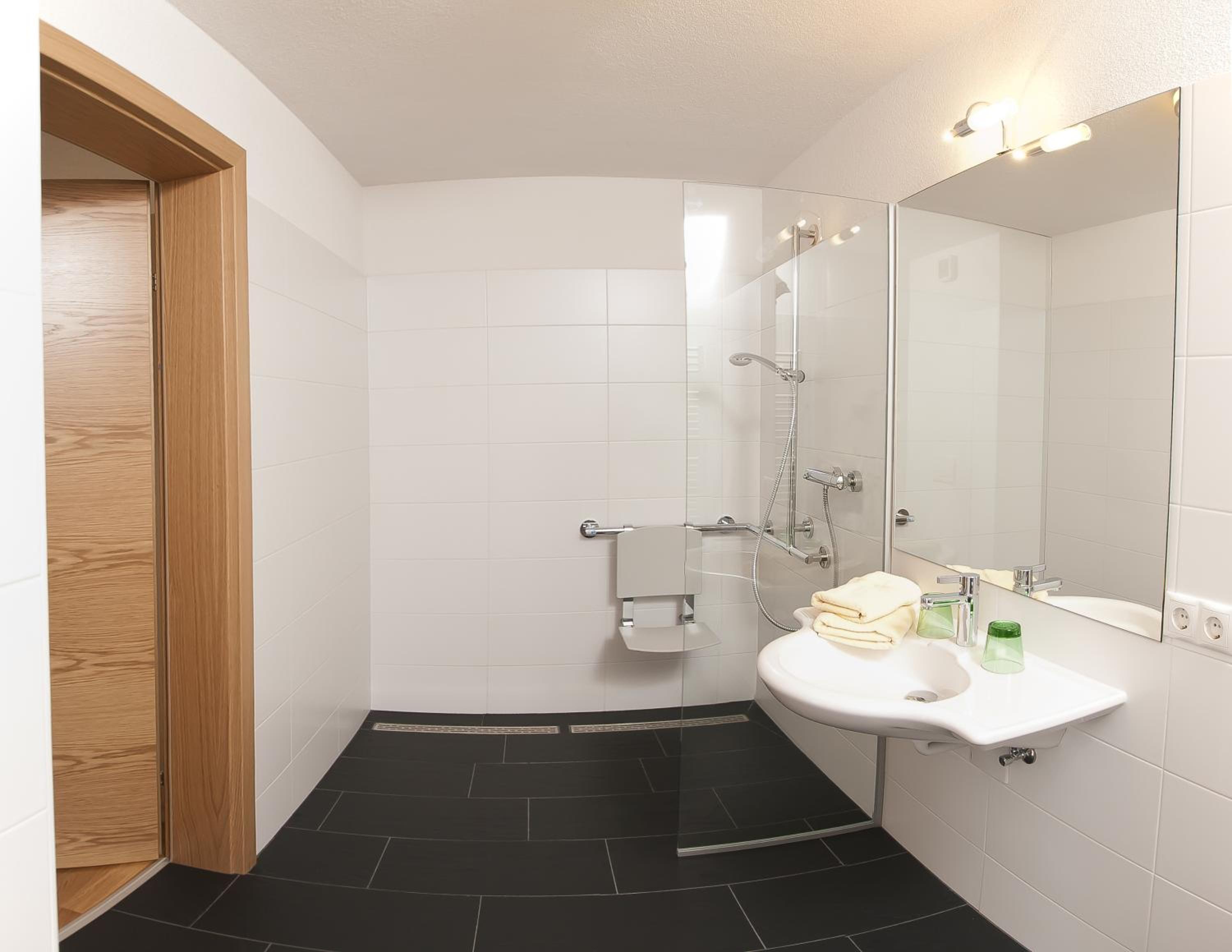 Suite photo 3