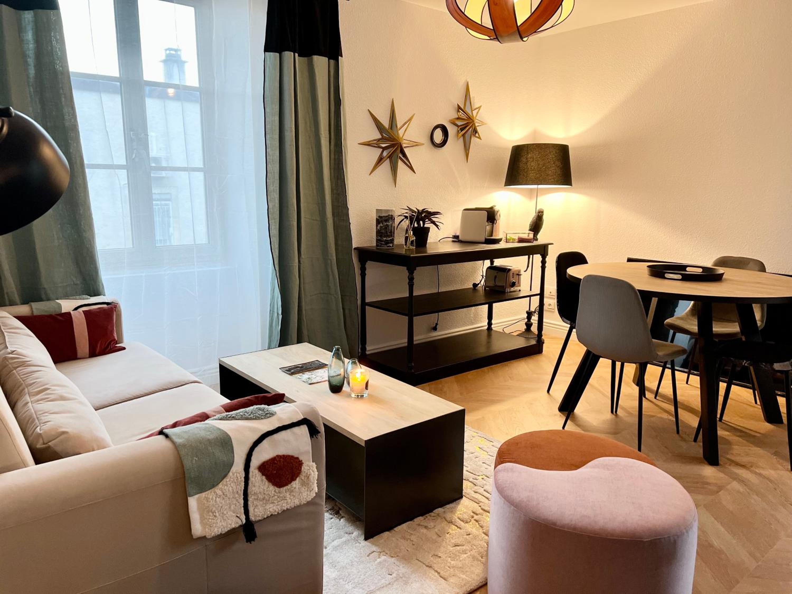 Junior Suite with Terrace photo 2