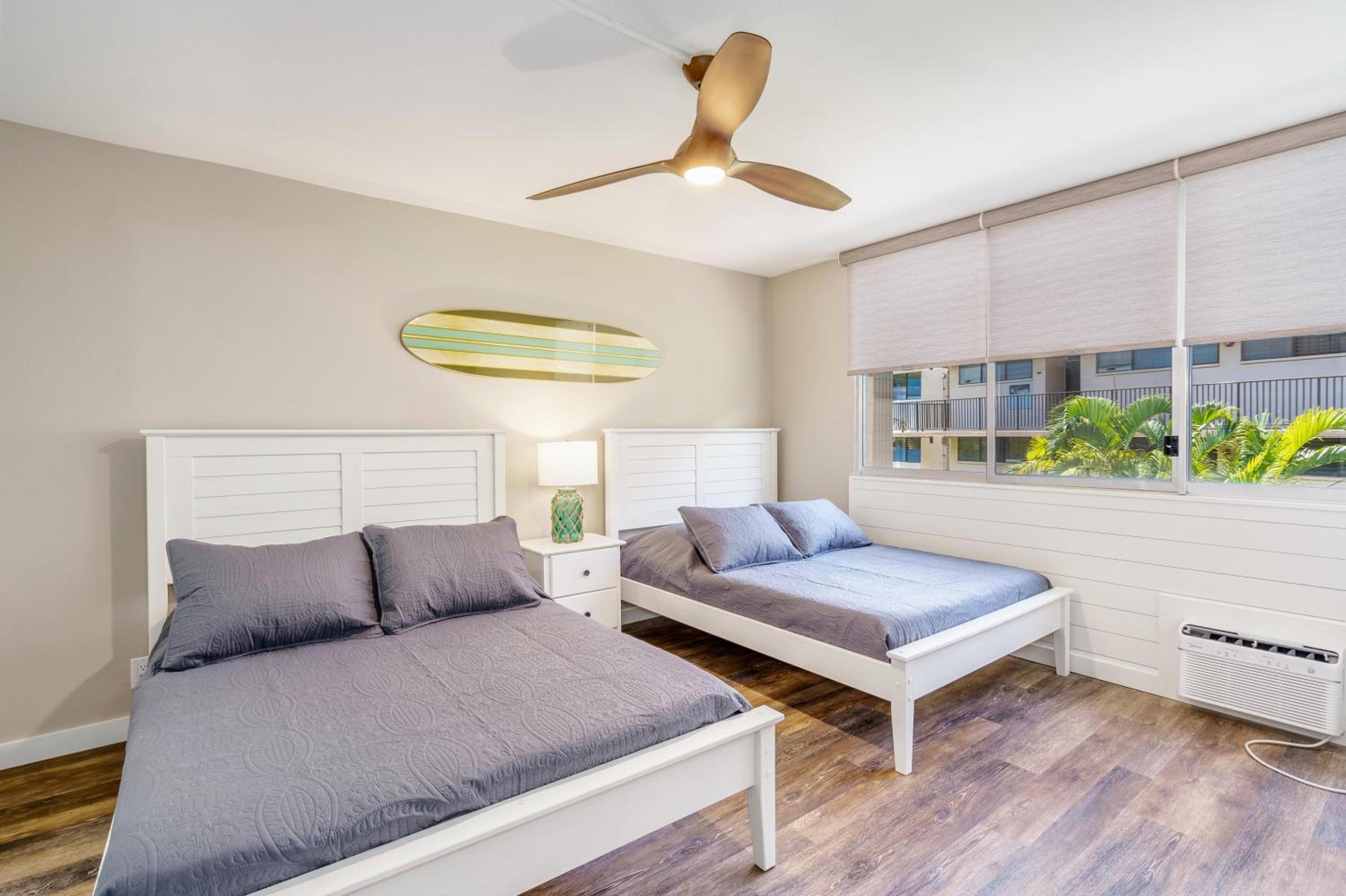 Apartment photo 3