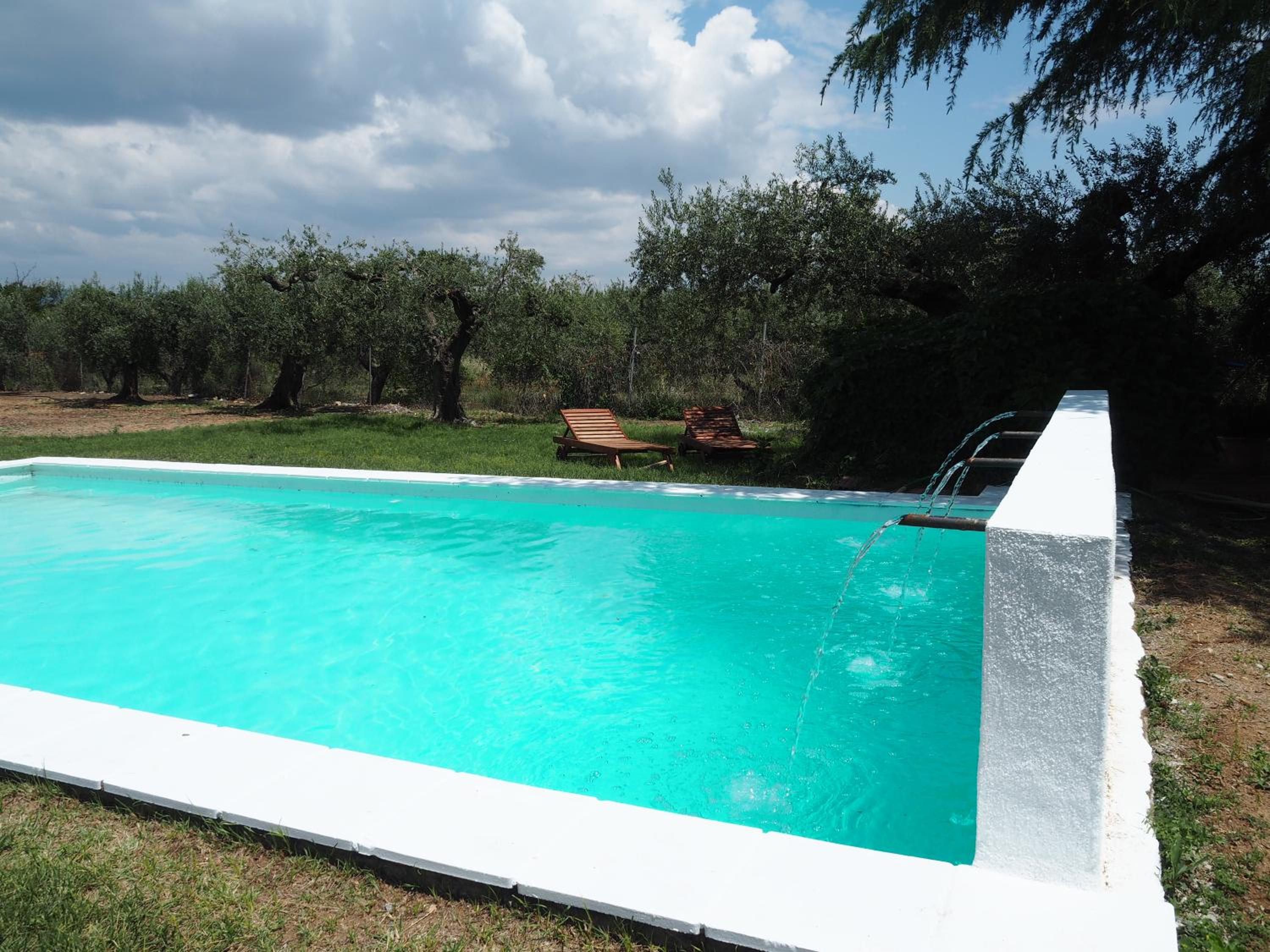 Villa photo 3