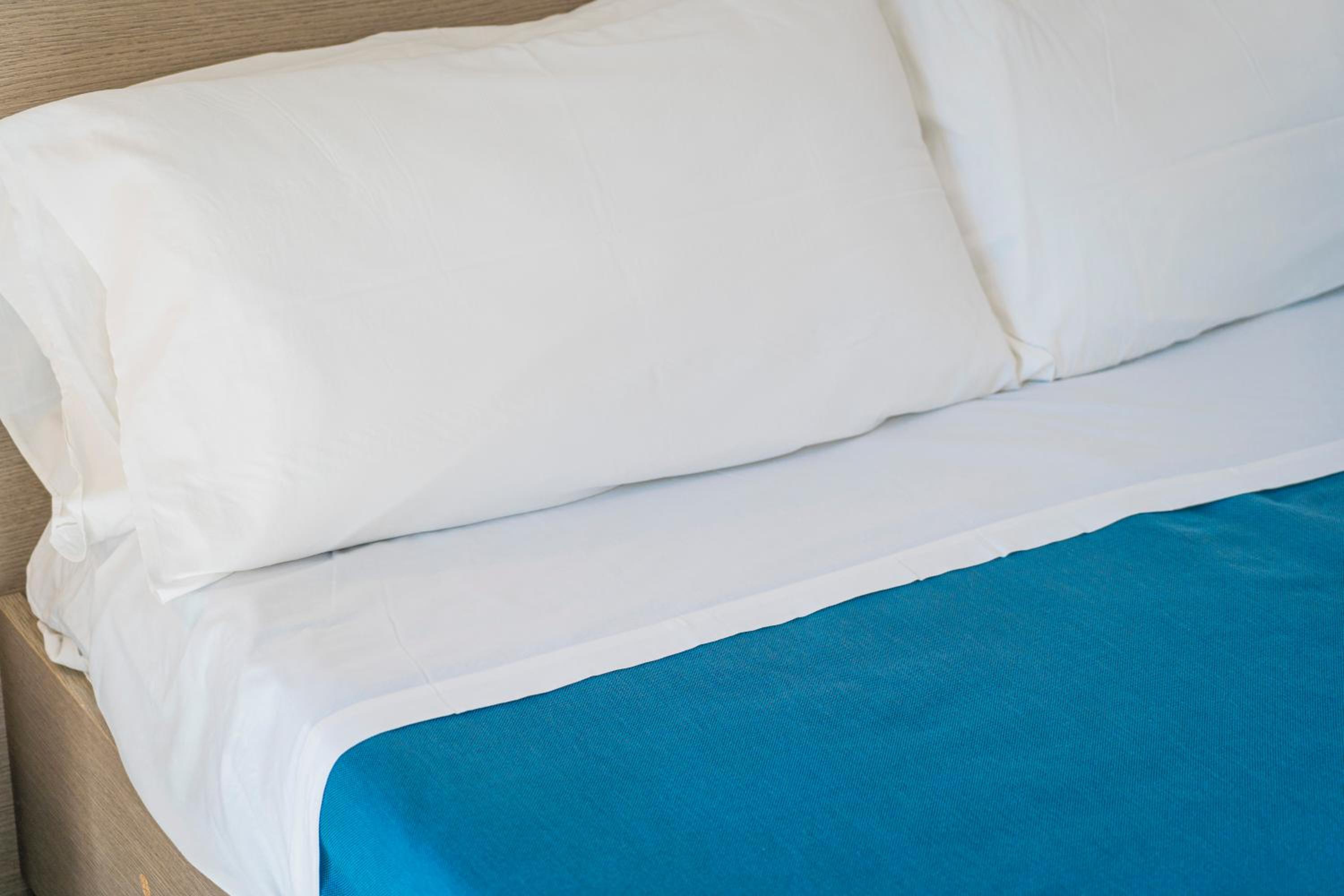 Double Room with Sea View - Photo 10