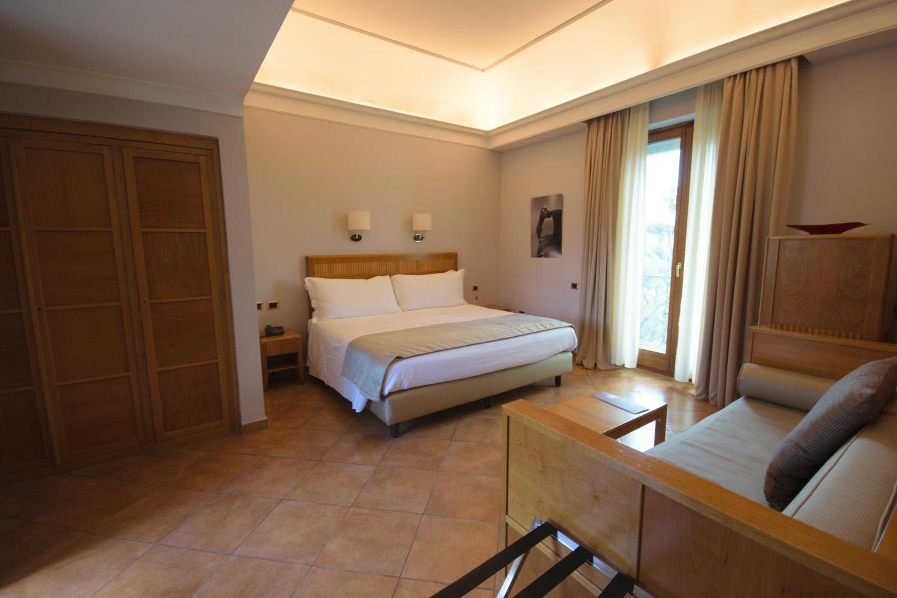 Junior Suite - Photo 8