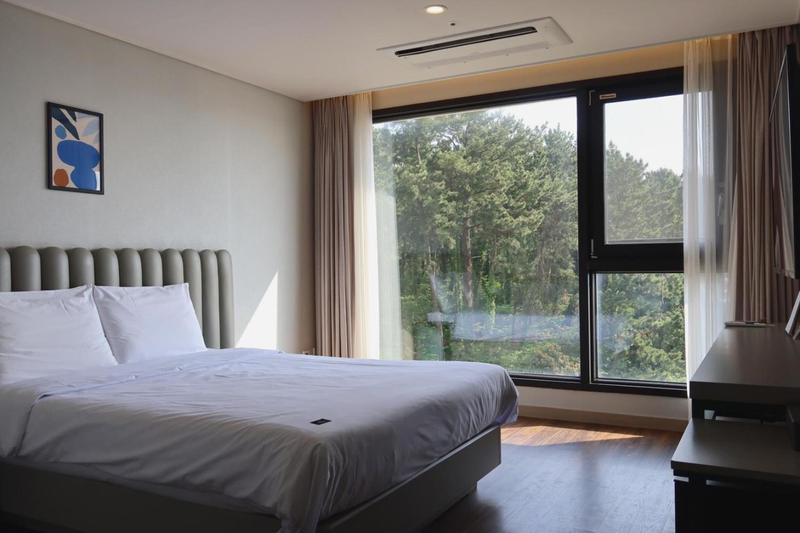Standard Queen Room - Photo 3
