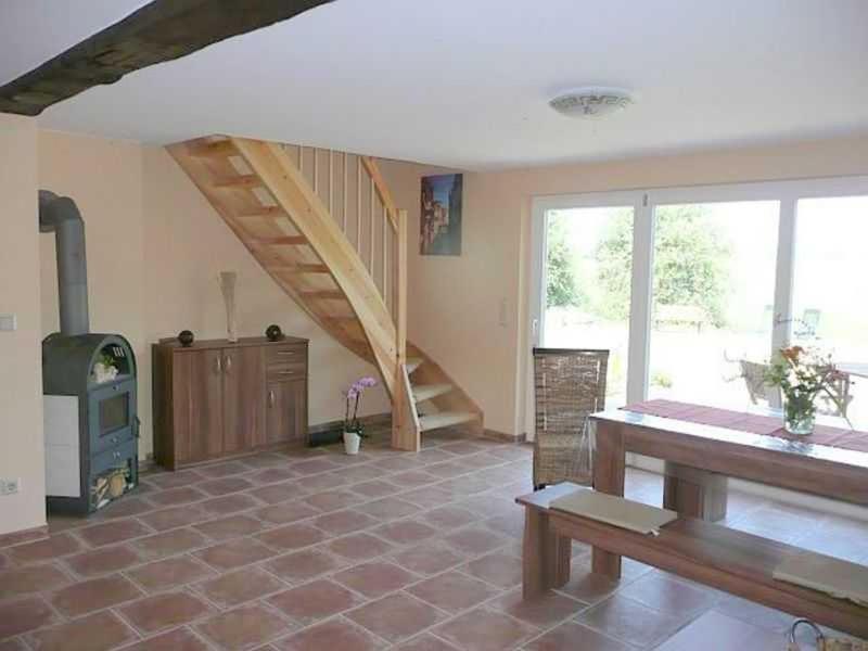 Two-Bedroom House photo 3