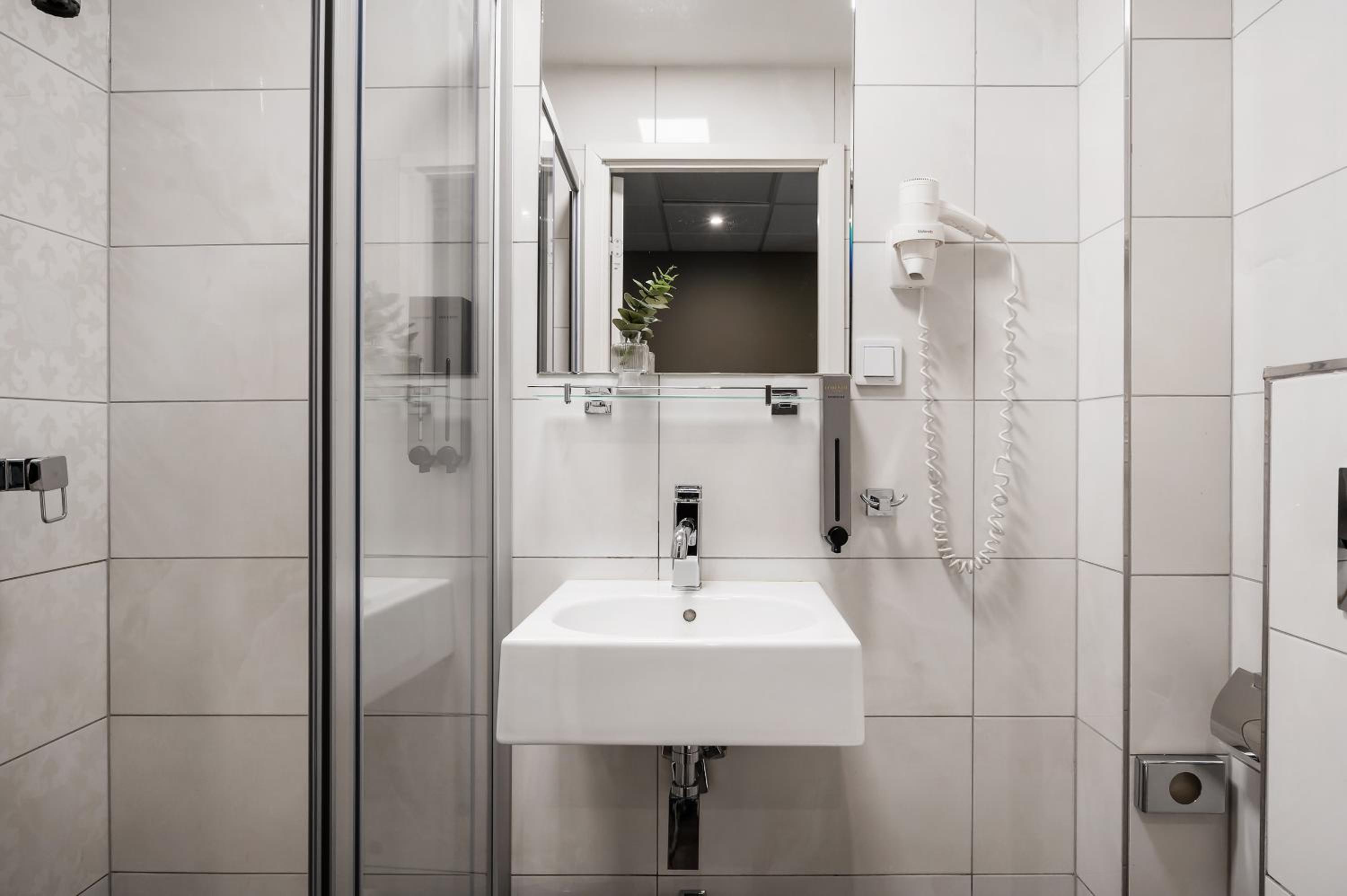 Punto Albergo, Foto 4