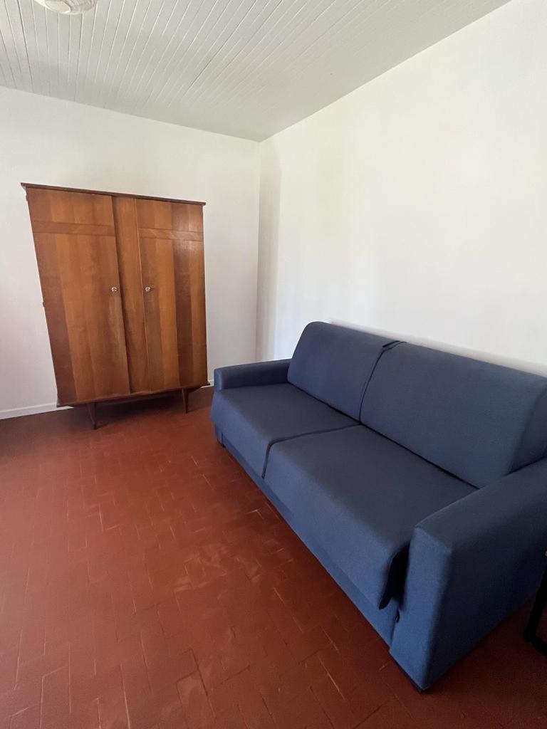 One-Bedroom House - Photo 4