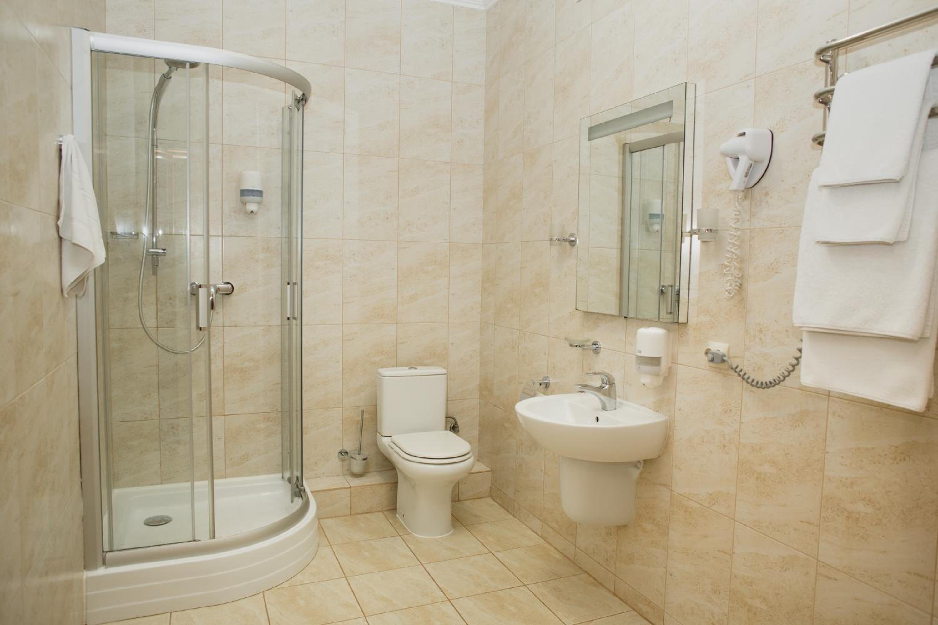 Junior Suite photo 3