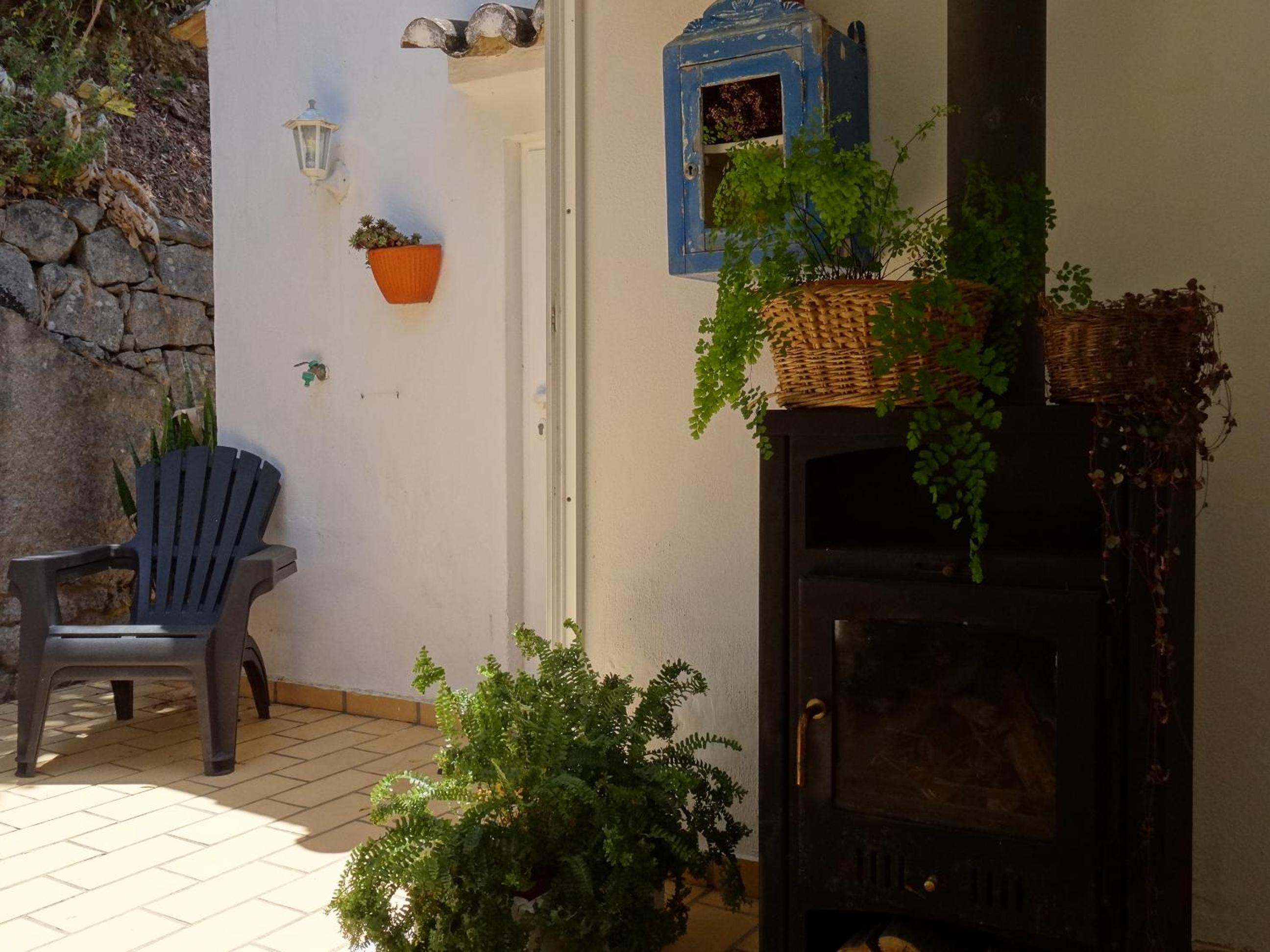 Studio with Kitchenette photo 2