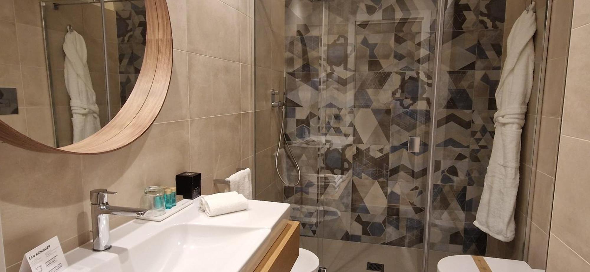 King Room - Disability Access - Photo 2