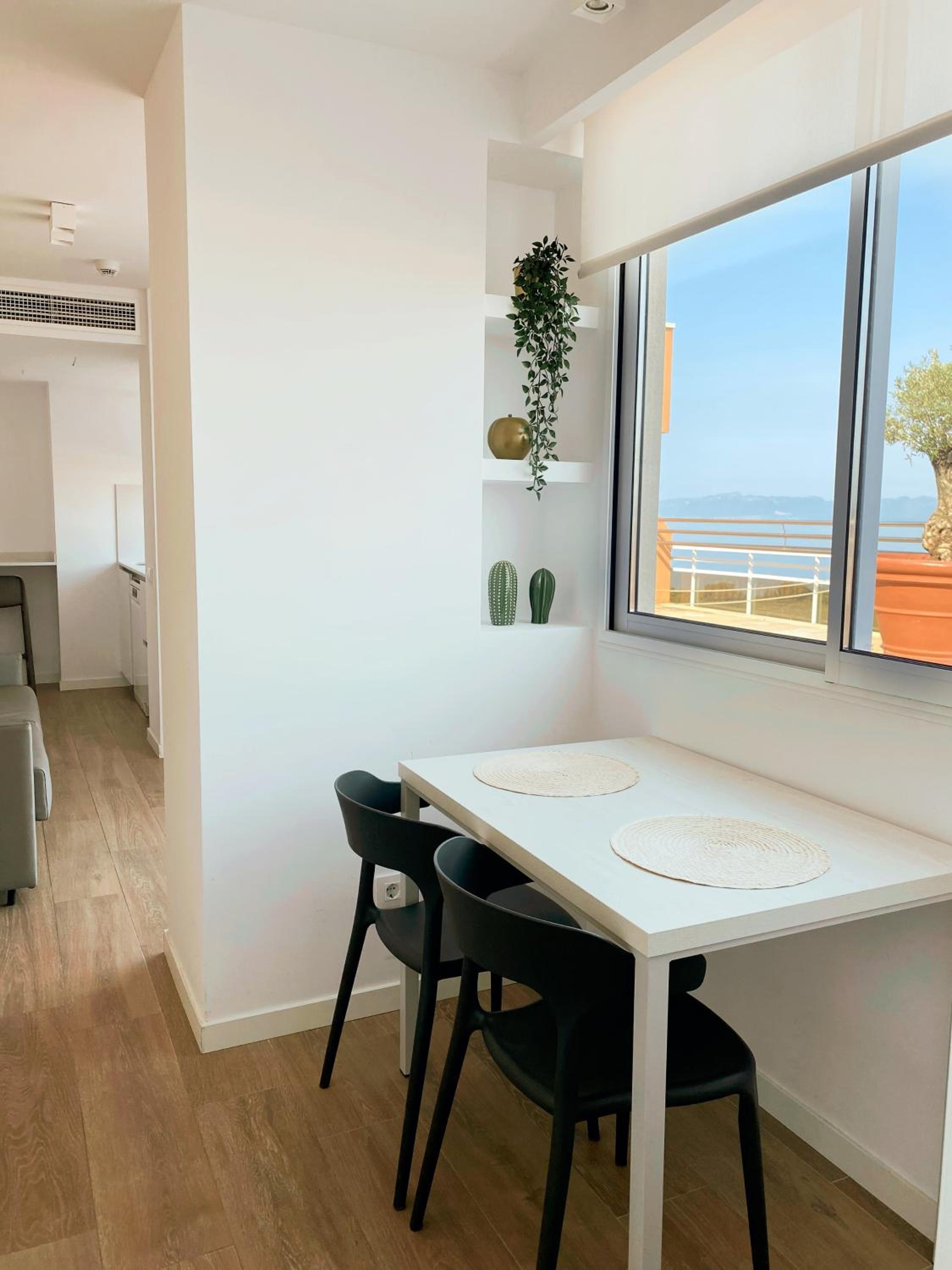 Superior Apartment - Photo 11
